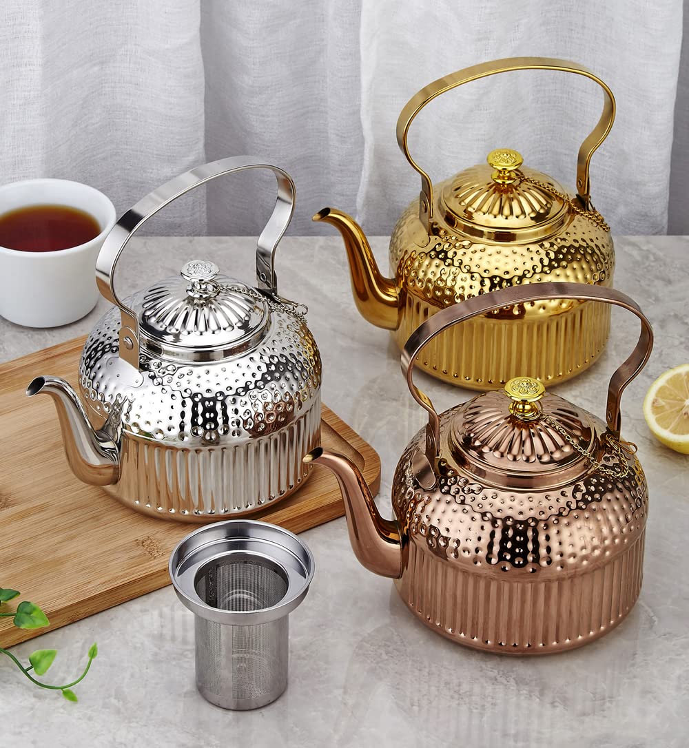 top-rated-instant-coffee-sanqiahome