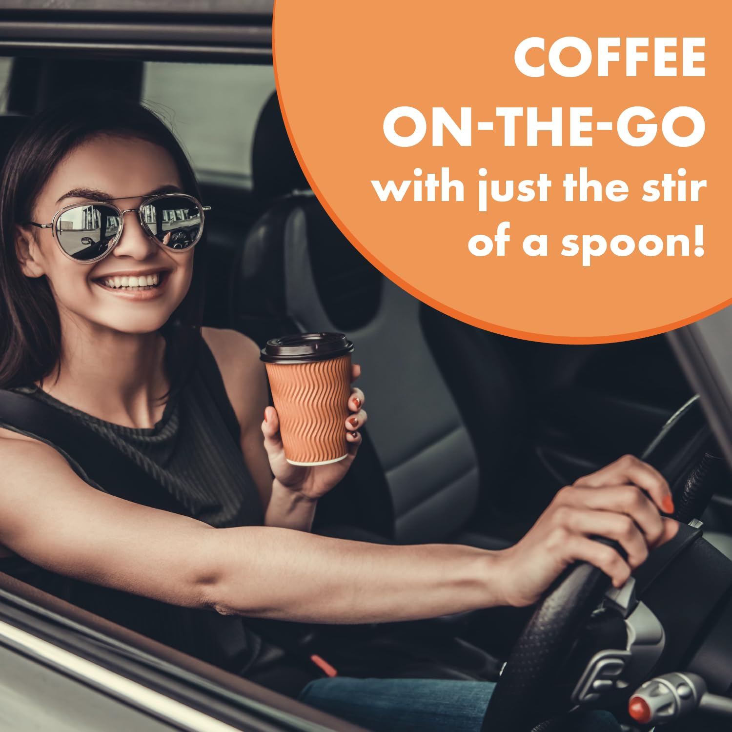 easy-to-brew-decaf-coffee