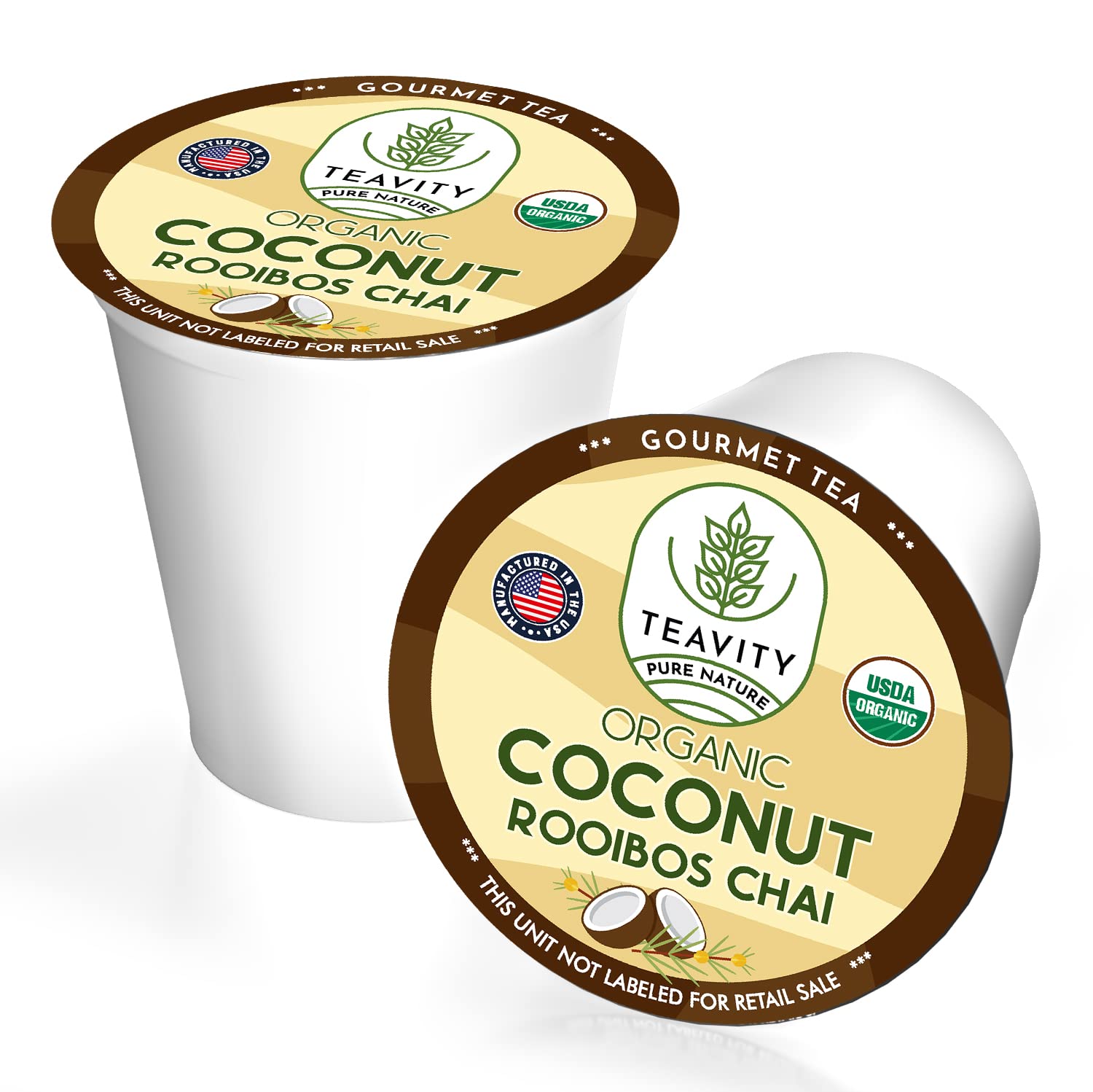 top-rated-coffee-pods-k-cups-etc-teavity