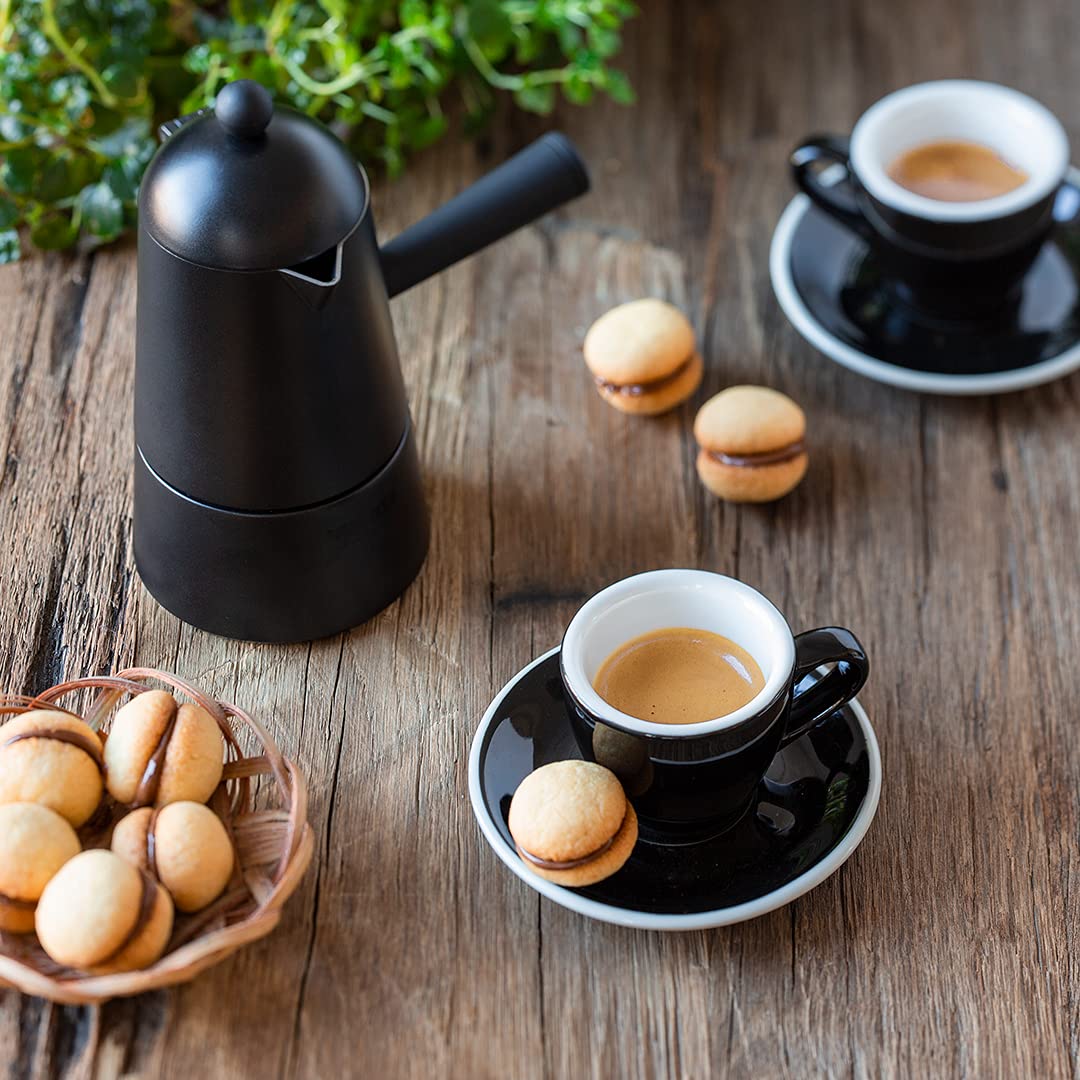 premium-ground-coffee-lavazza