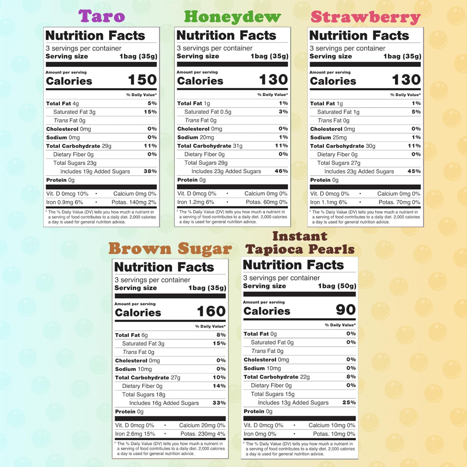 affordable-instant-tea