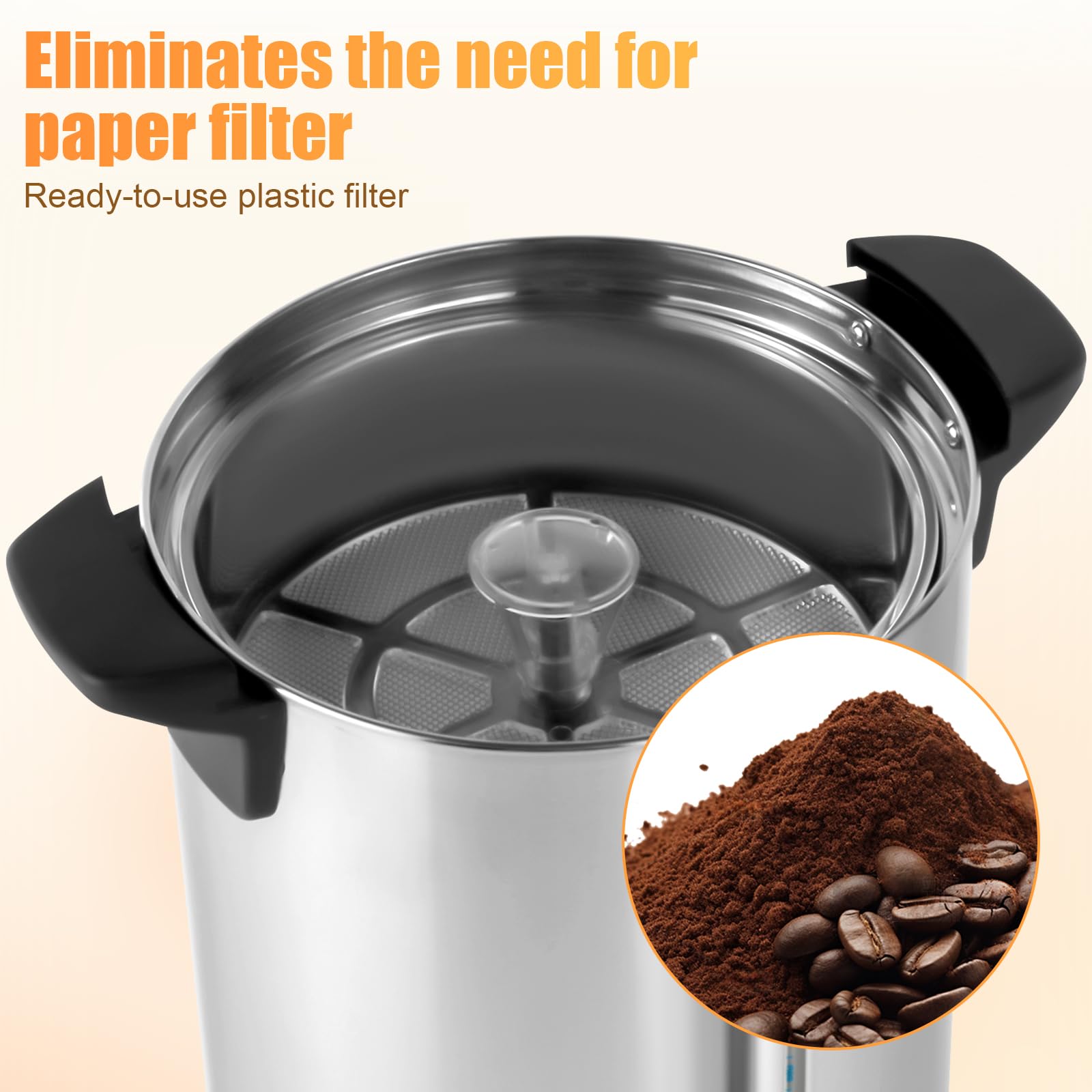 rich-full-bodied-ground-coffee