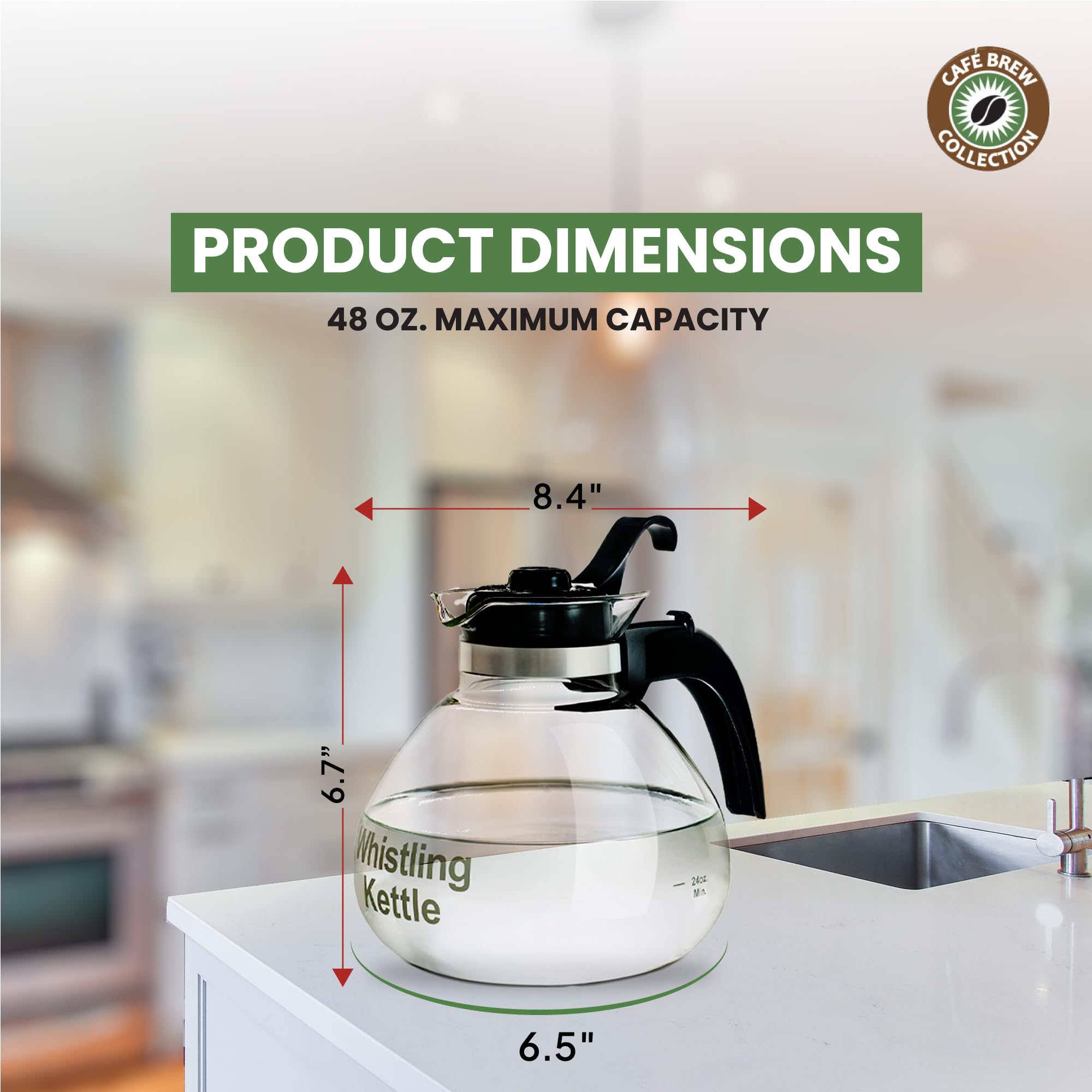 rich-full-bodied-instant-tea