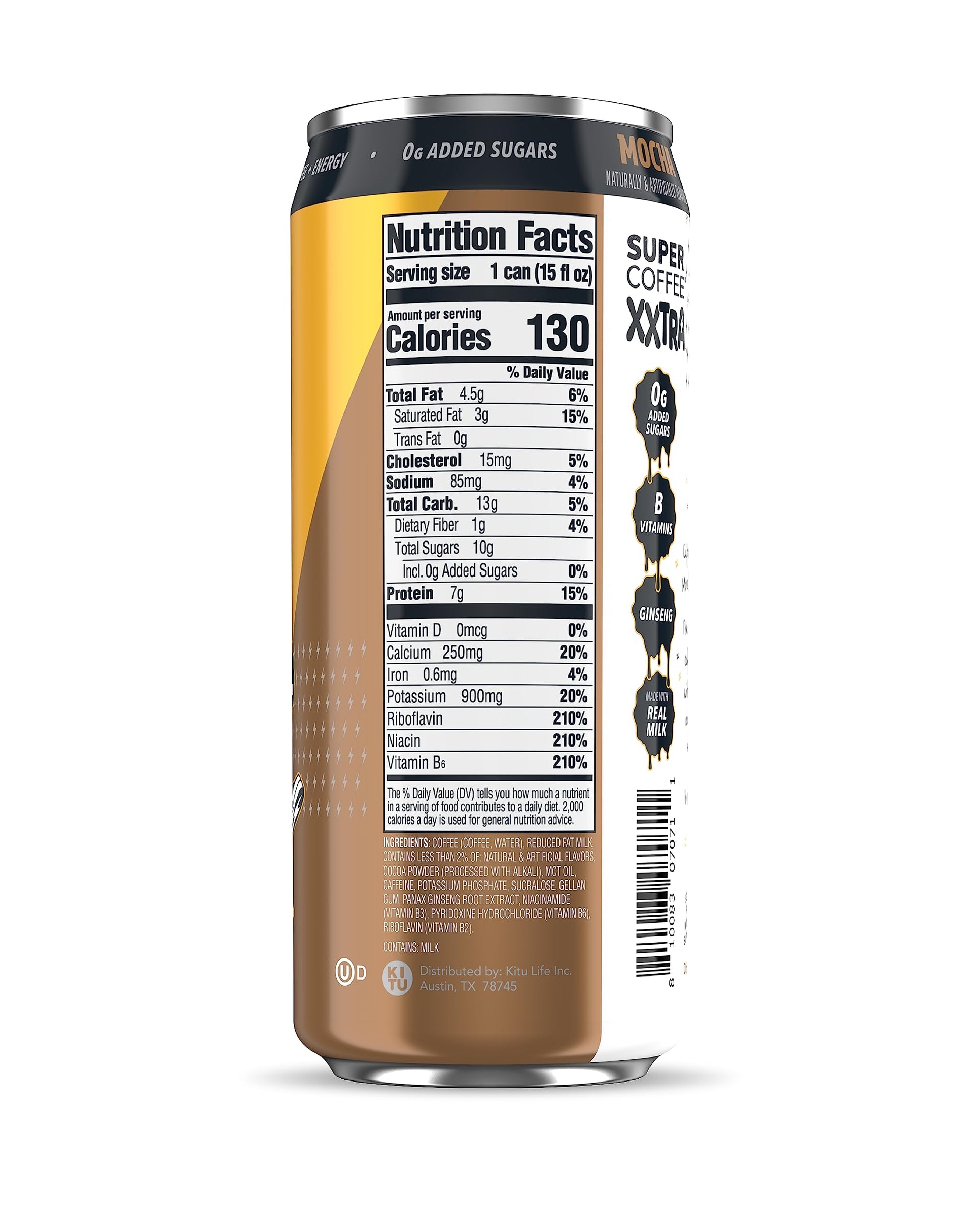 top-rated-latte-mix-super-coffee