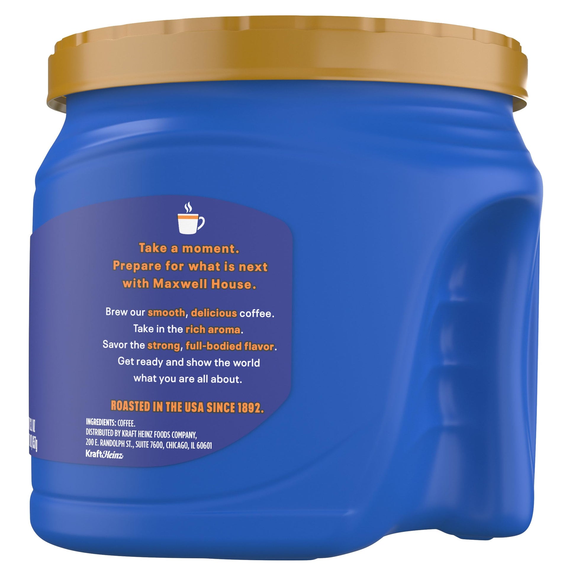 smooth-bold-flavor-ground-coffee