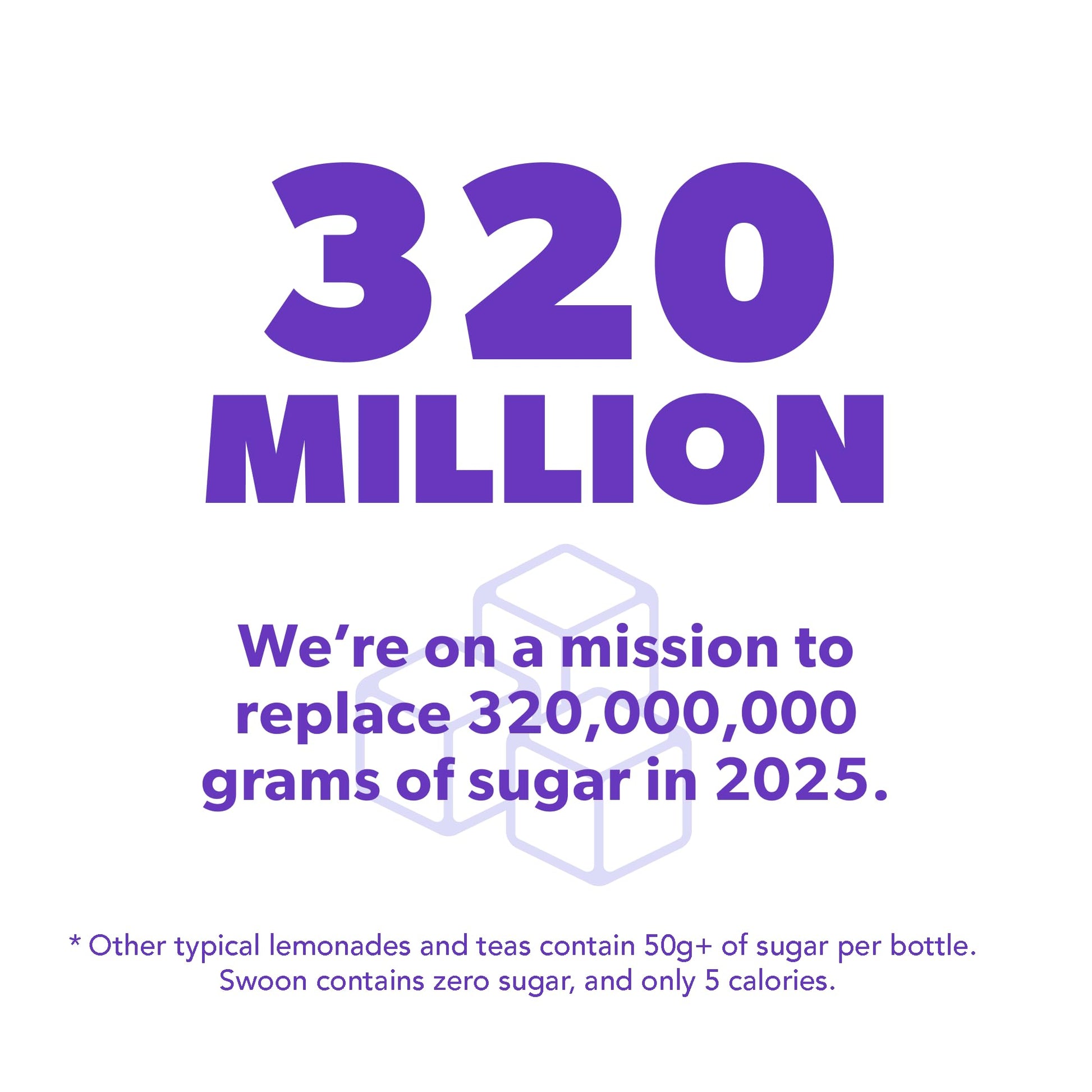 smooth-bold-flavor-black-tea