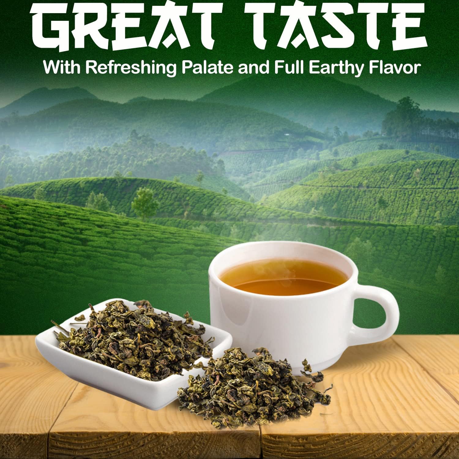 convenient-instant-tea-multi-serve