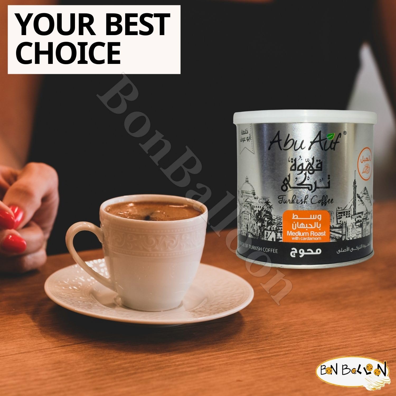 convenient-turkish-coffee-multi-serve