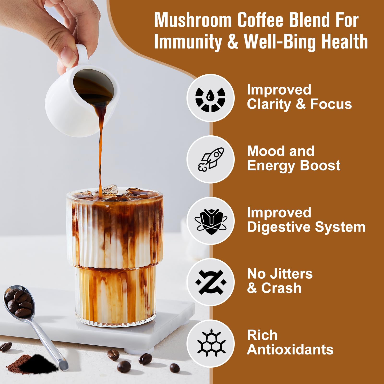rich-full-bodied-mushroom-coffee