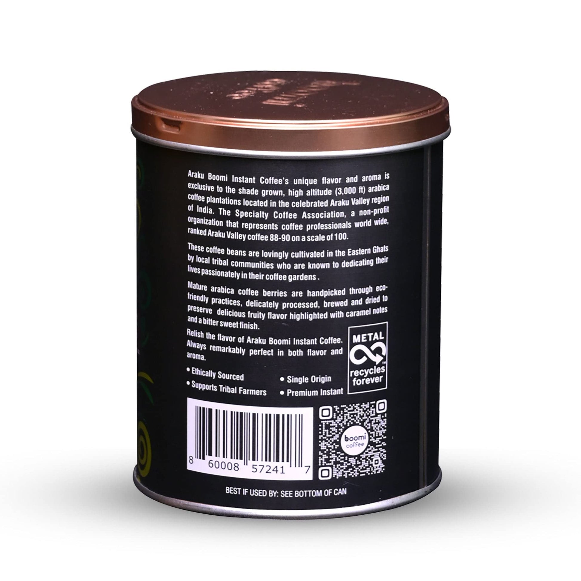 easy-to-brew-cold-brew-coffee