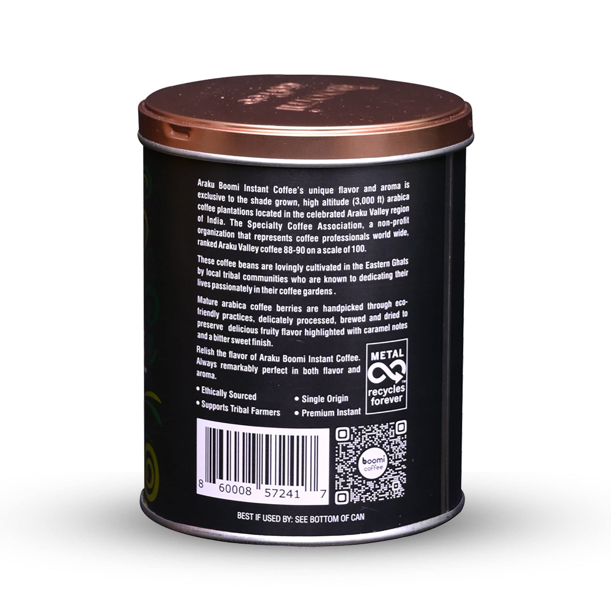 easy-to-brew-cold-brew-coffee