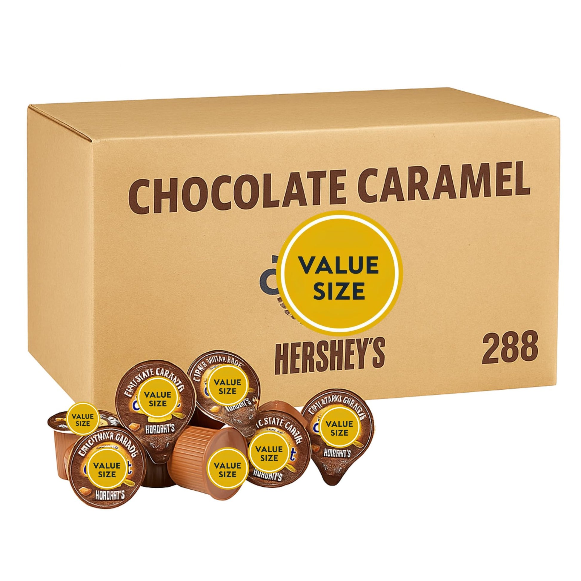 best-coffee-capsules-nespresso-style-generic-single-serve