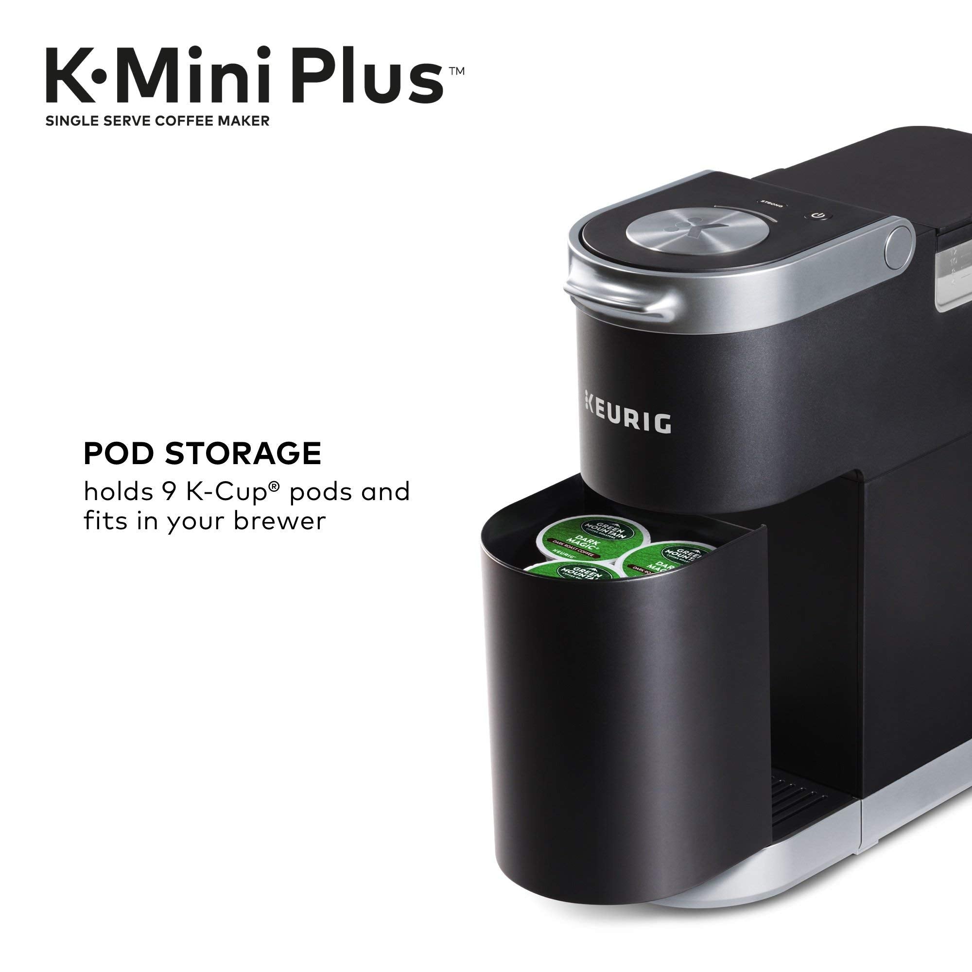 easy-to-brew-coffee-pods-k-cups-etc