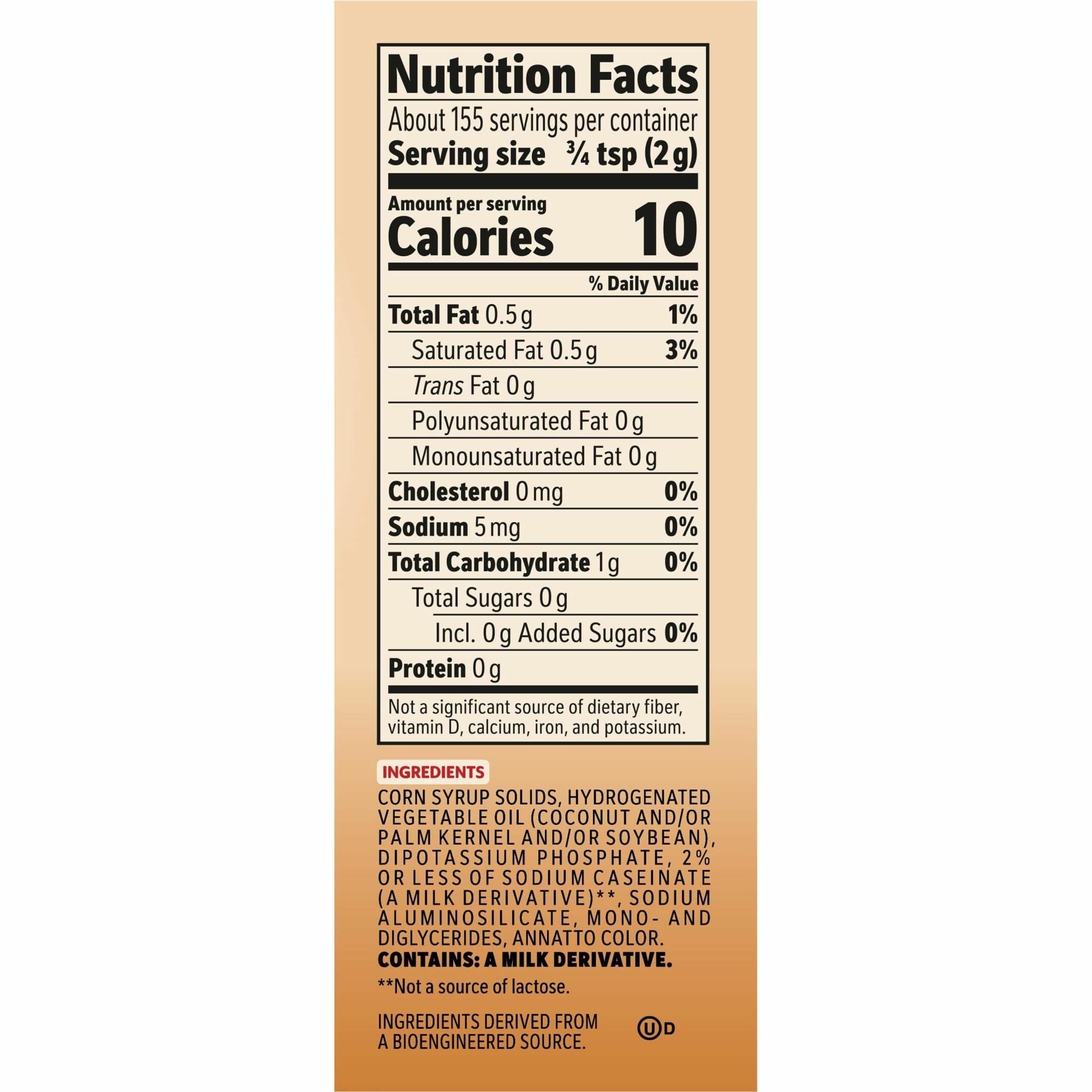 affordable-instant-coffee