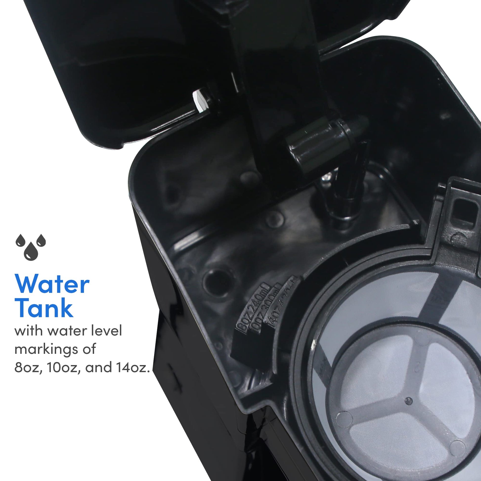 easy-to-brew-instant-coffee