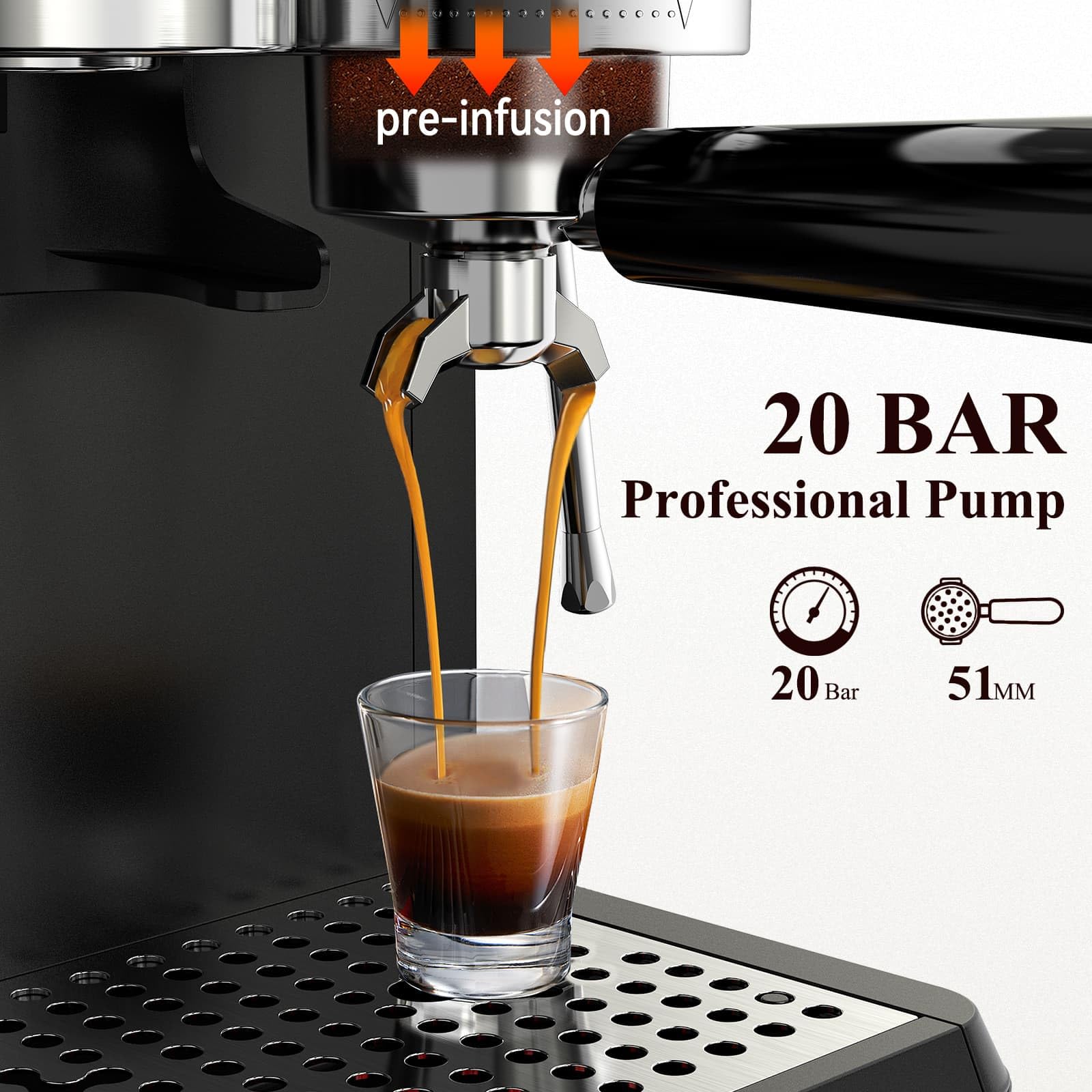 affordable-cold-brew-coffee