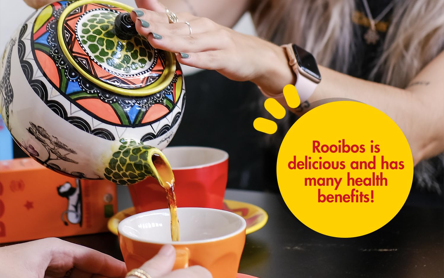 affordable-rooibos-tea