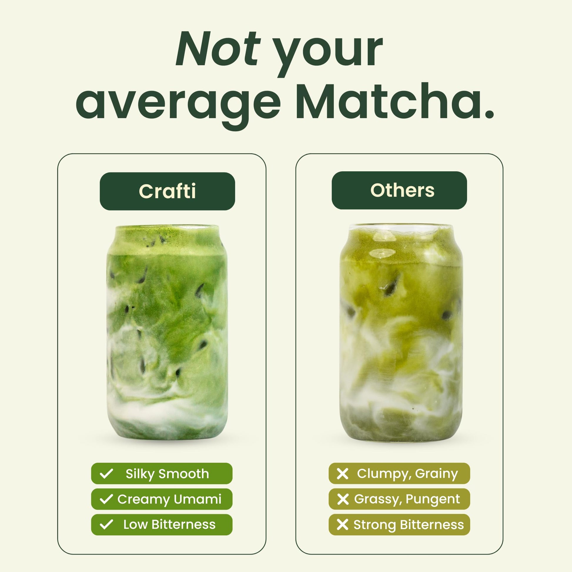 affordable-matcha-powder
