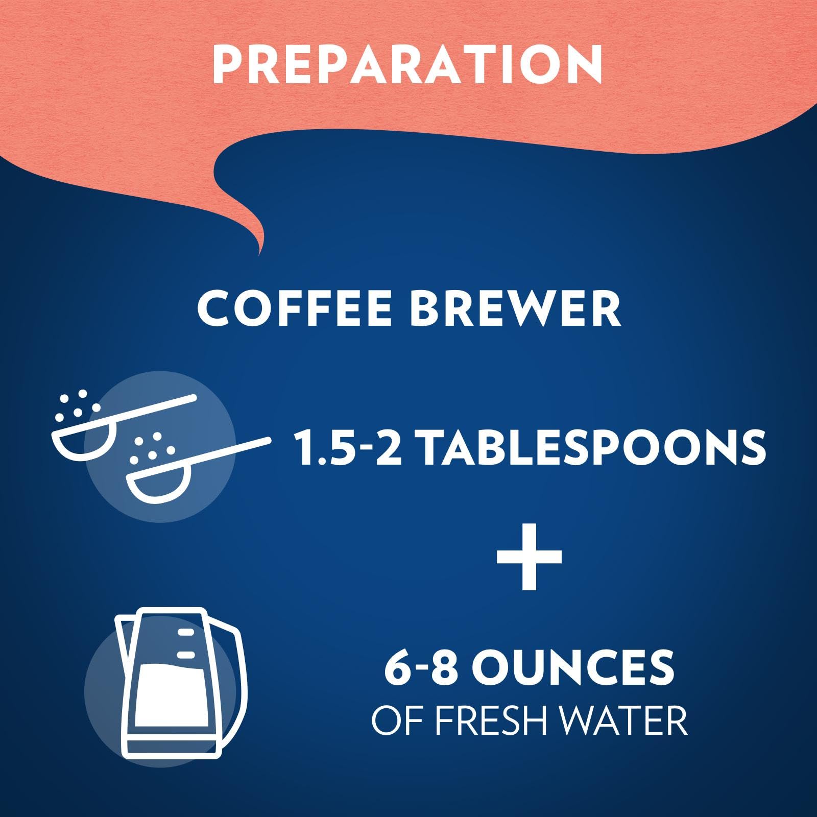 convenient-ground-coffee-multi-serve