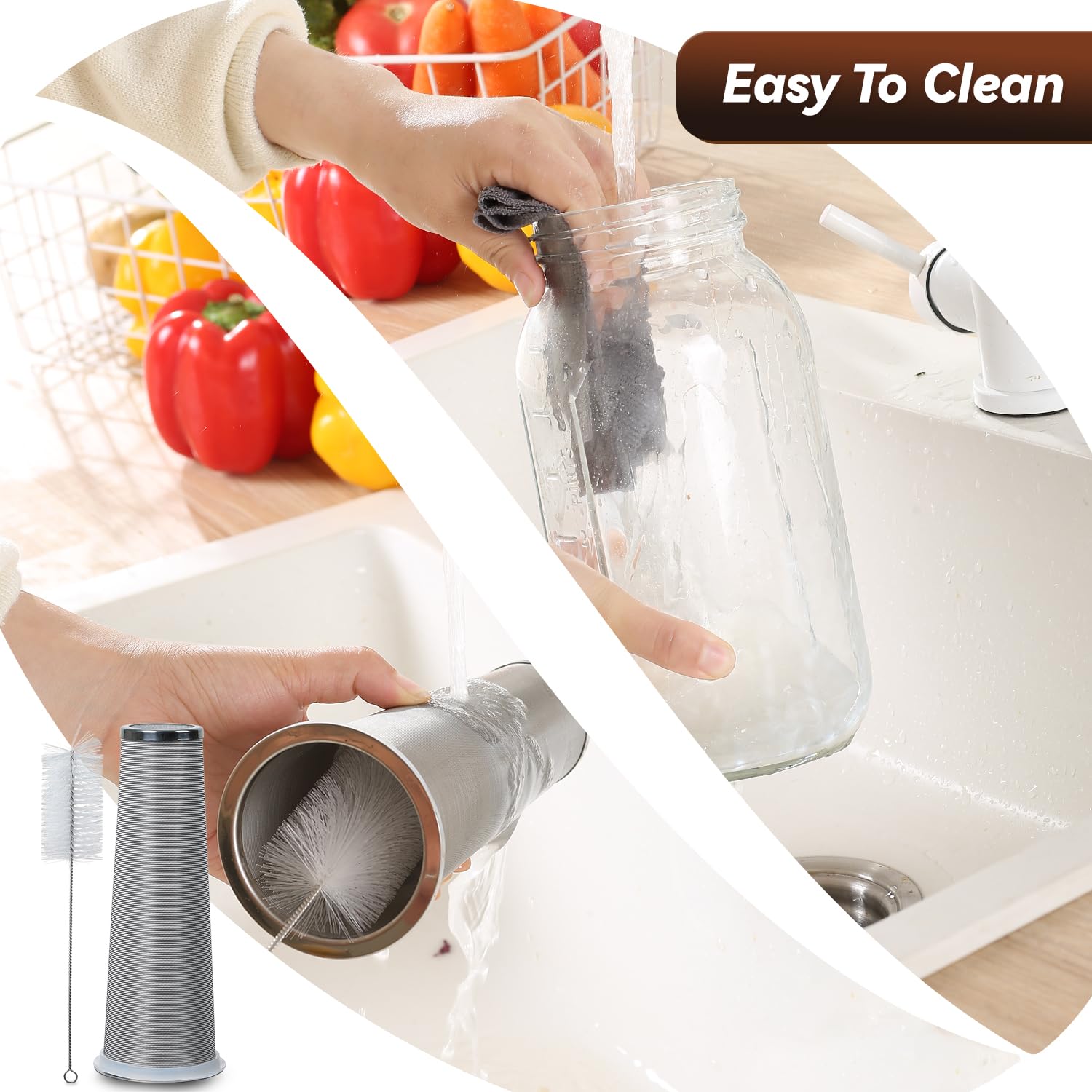 convenient-cold-brew-coffee-multi-serve