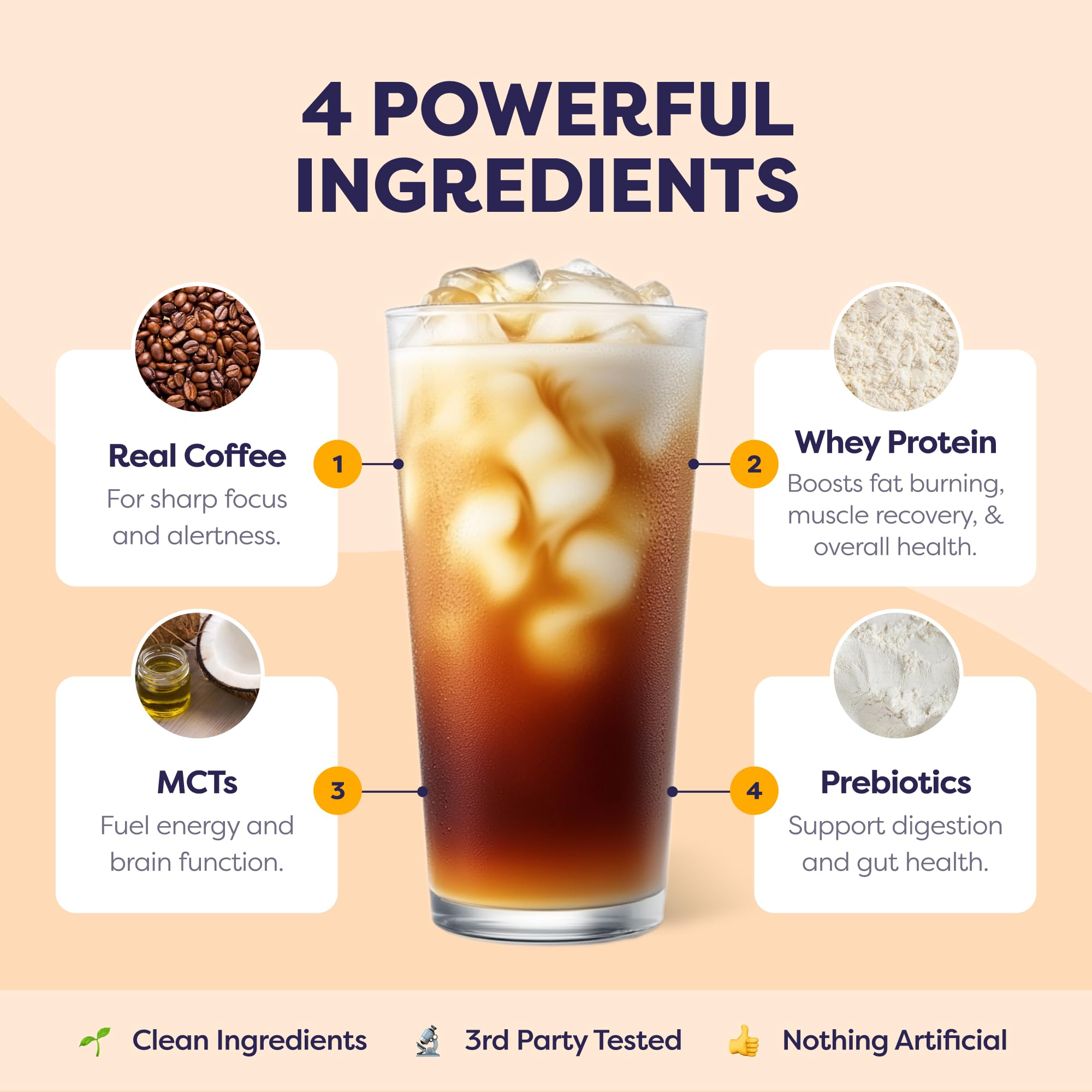 premium-cold-brew-coffee-javvy