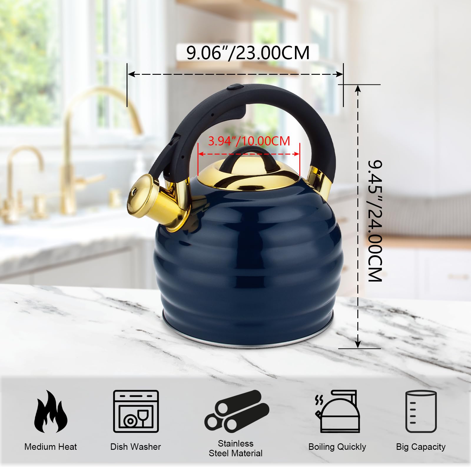 convenient-instant-tea-multi-serve