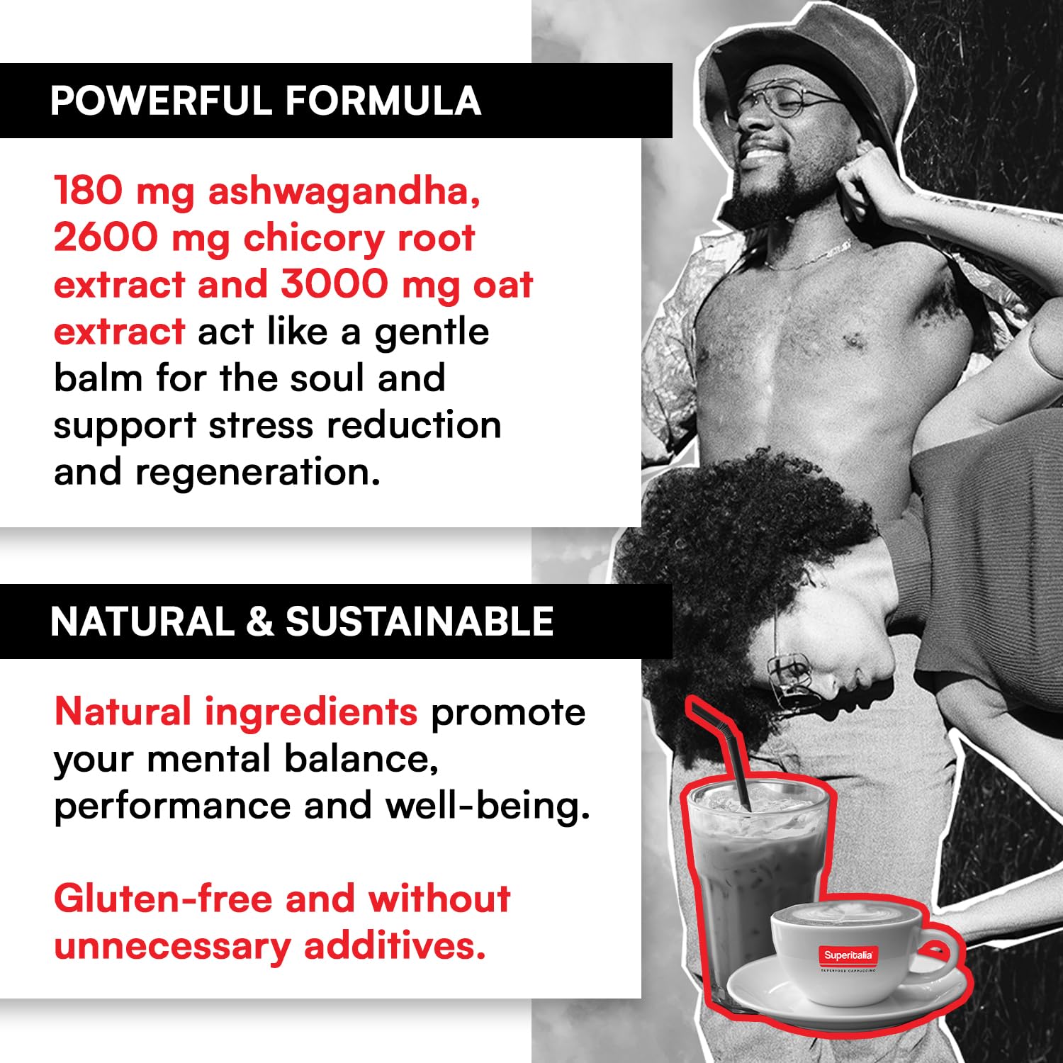 convenient-chicory-coffee-multi-serve