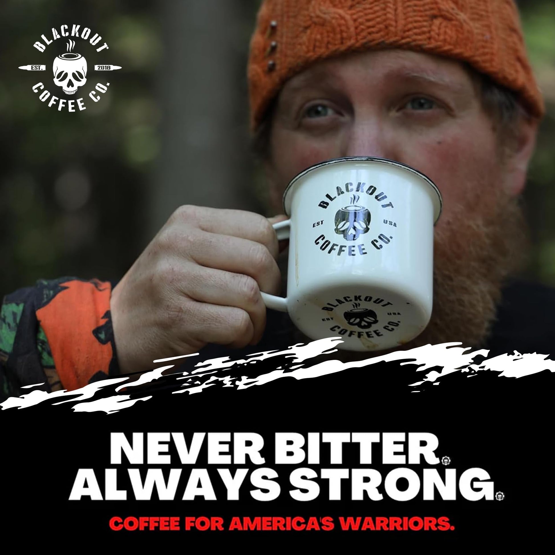 convenient-coffee-pods-k-cups-etc-single-serve