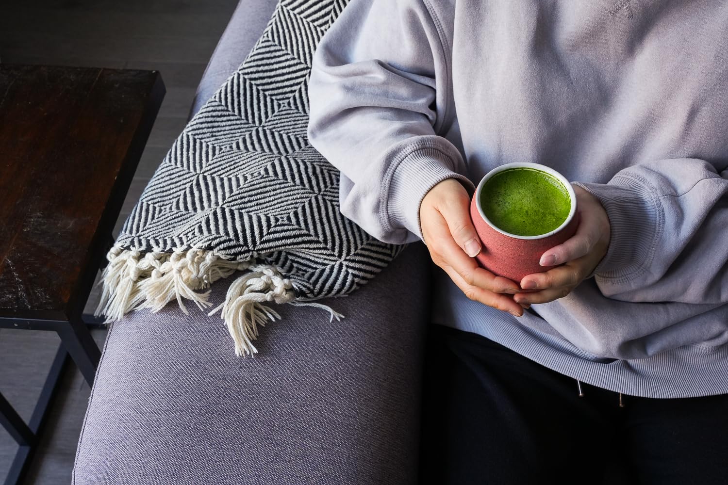 top-rated-matcha-powder-midori-spring