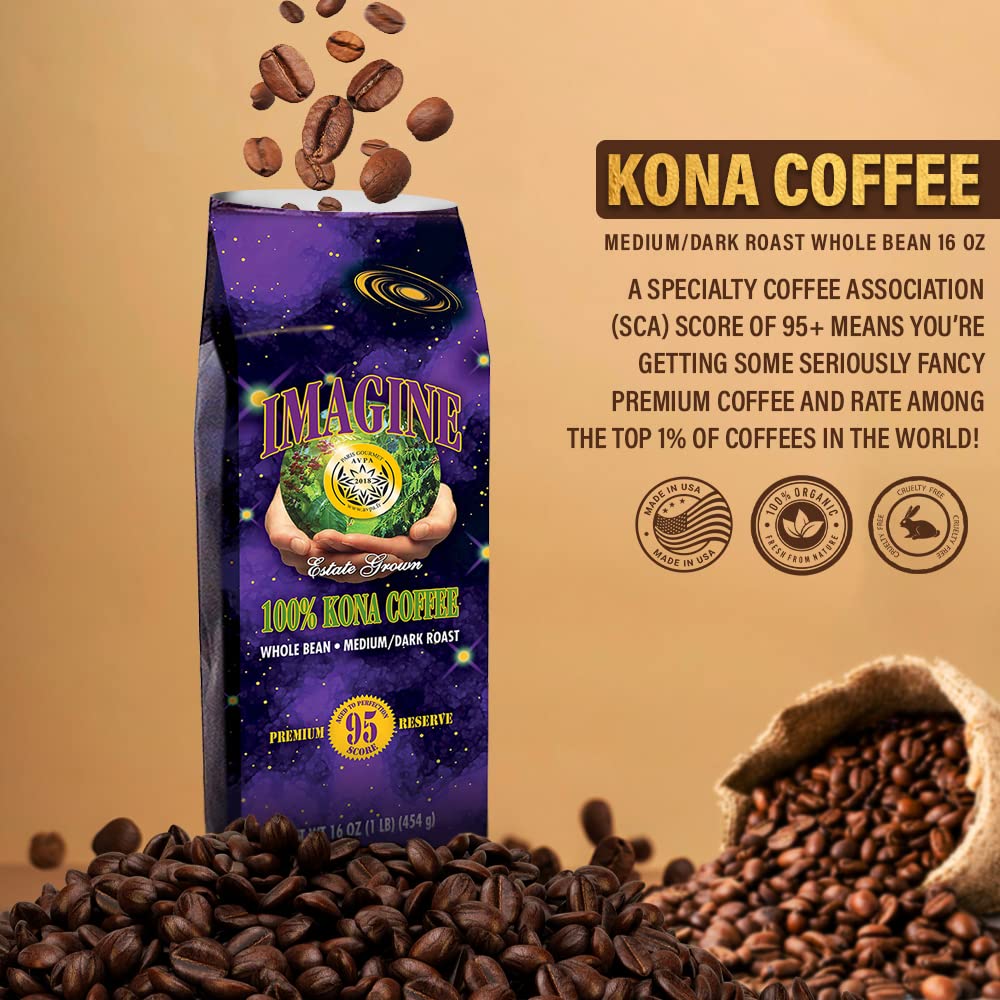 easy-to-brew-whole-beans