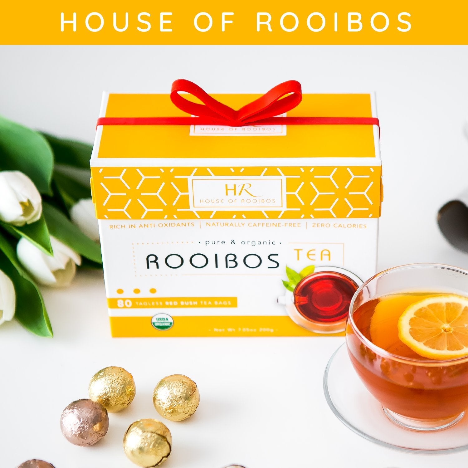 top-rated-decaf-coffee-house-of-rooibos