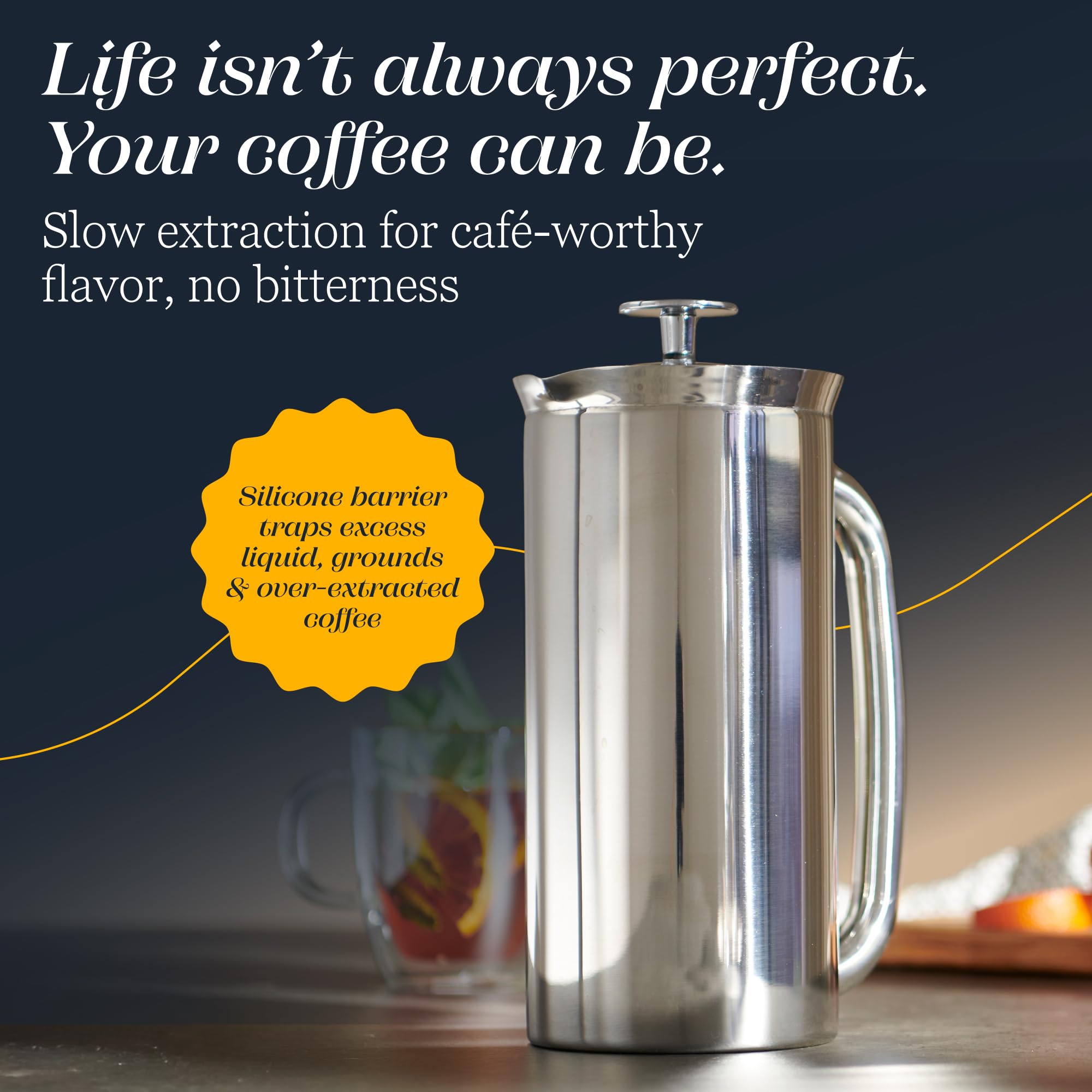 easy-to-brew-instant-coffee