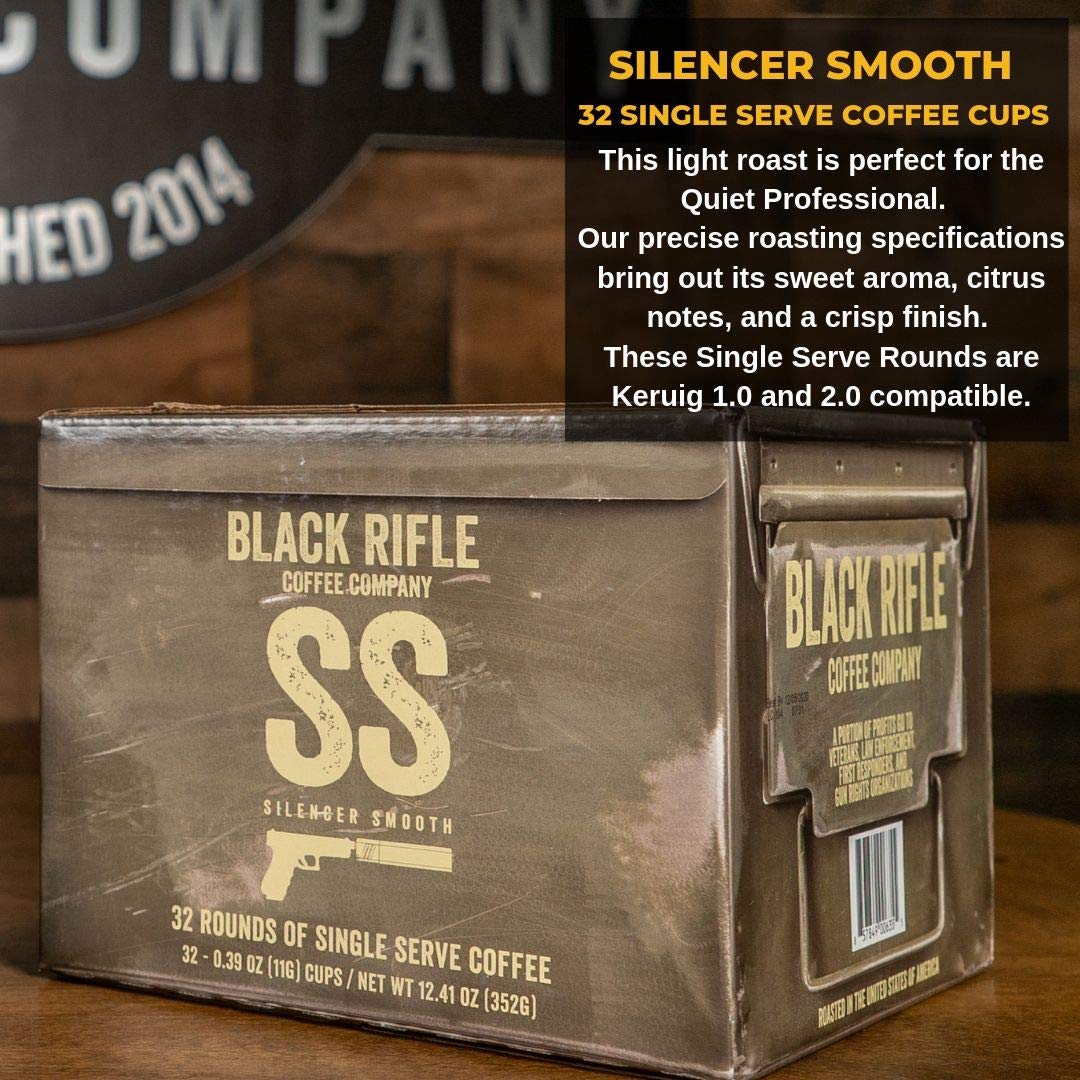 top-rated-coffee-pods-k-cups-etc-black-rifle-coffee-company