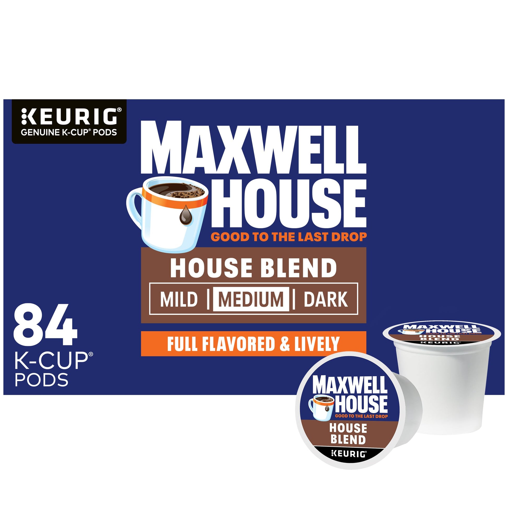 best-coffee-pods-k-cups-etc-maxwell-house-medium-single-serve