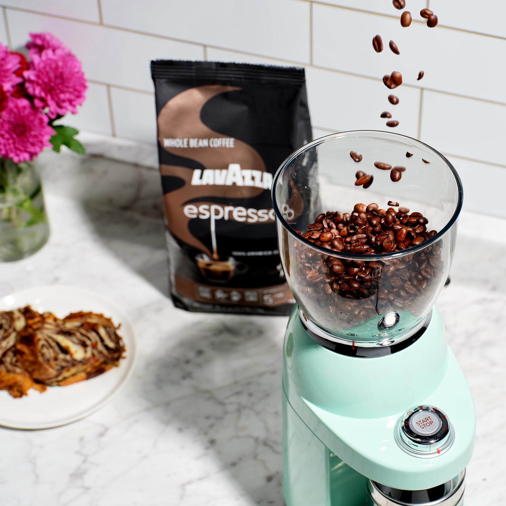 easy-to-brew-whole-beans