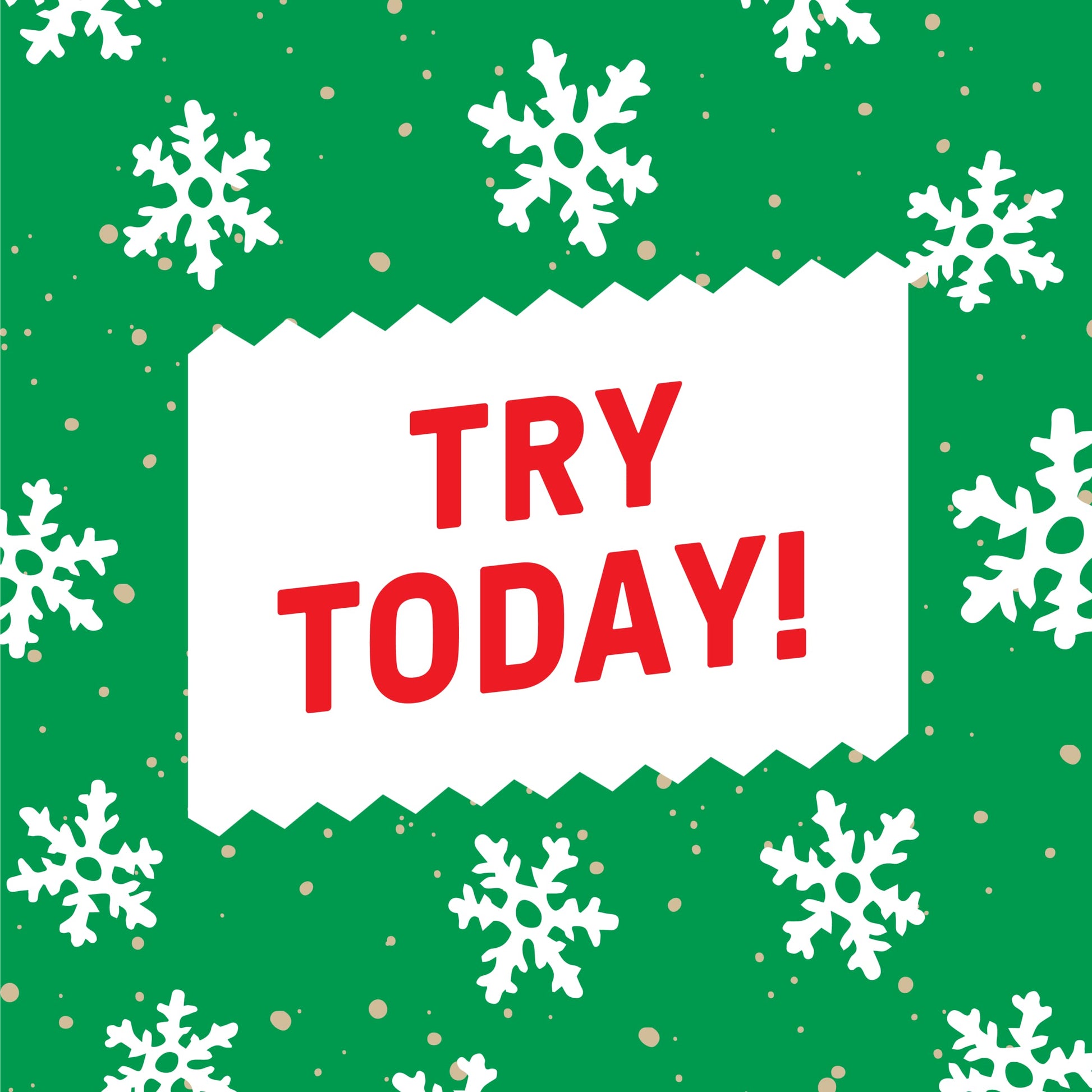 smooth-bold-flavor-coffee-pods-k-cups-etc