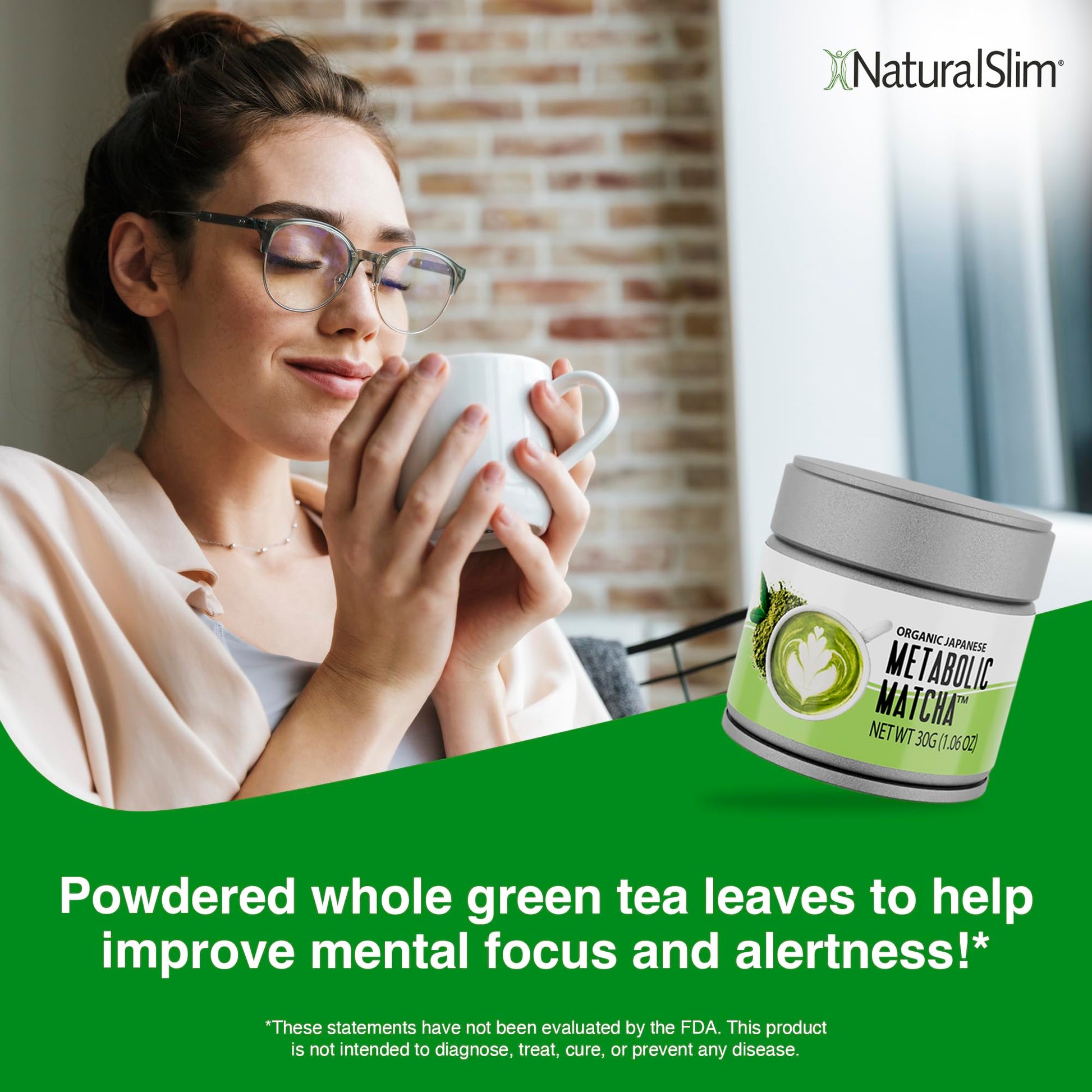 easy-to-brew-latte-mix