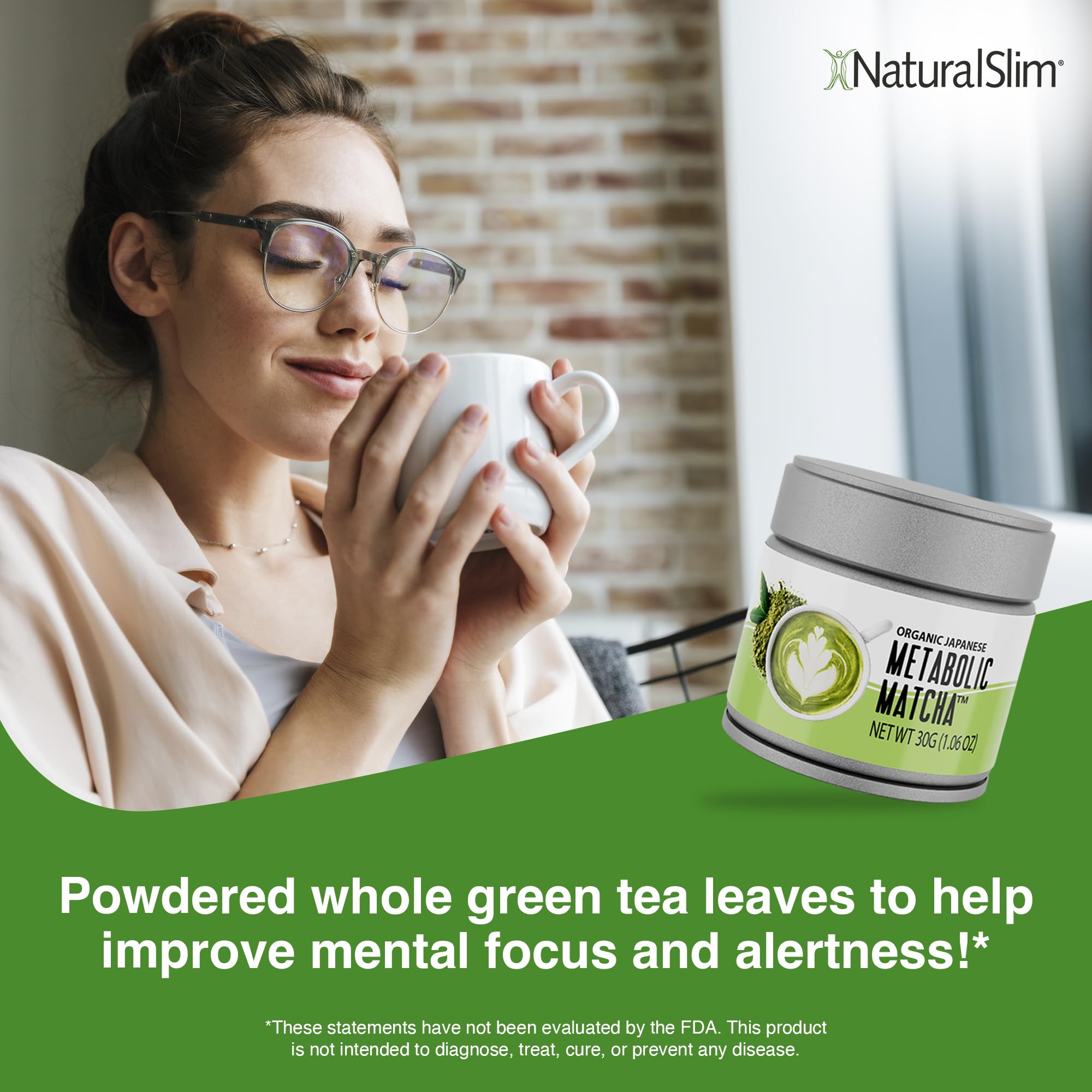 easy-to-brew-latte-mix