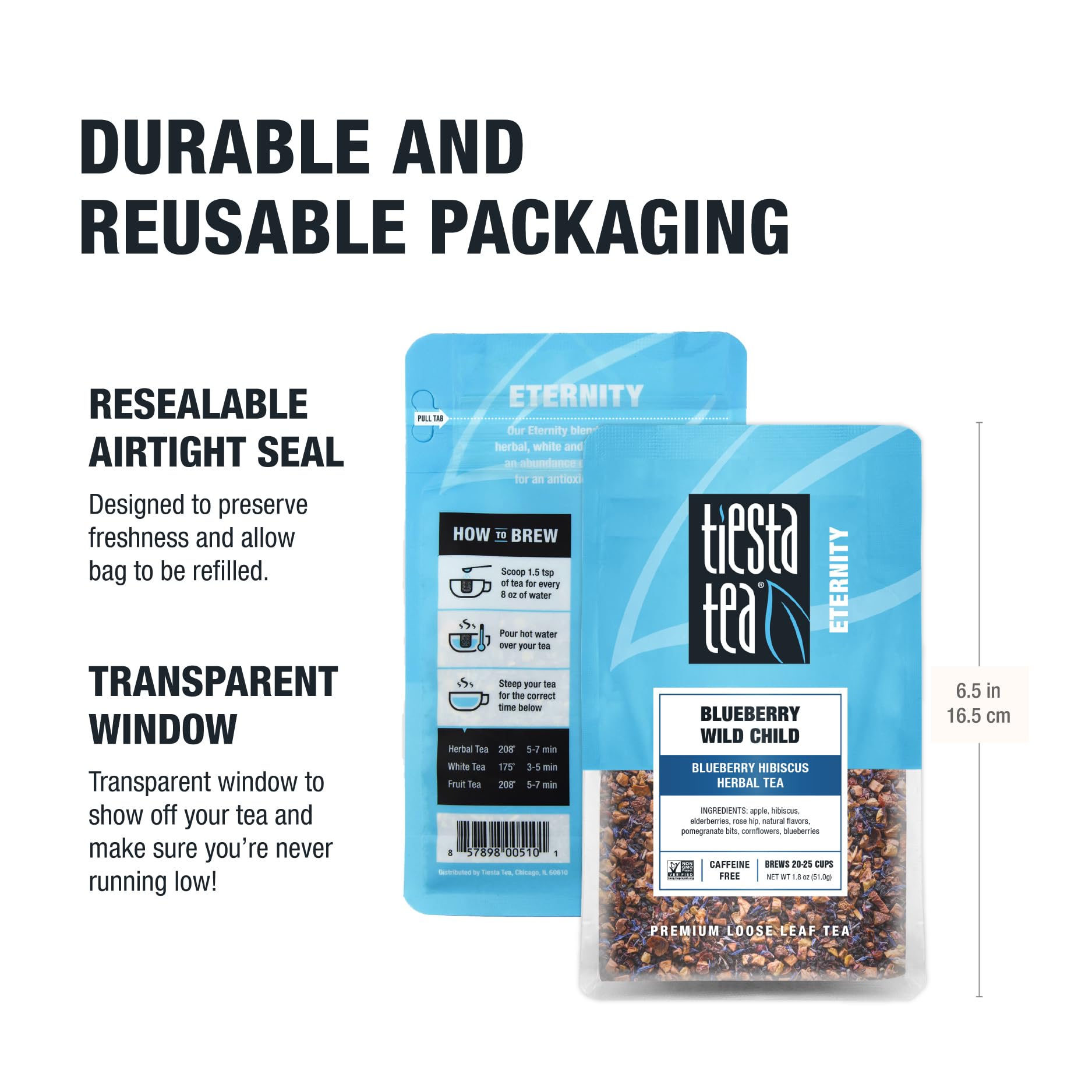 smooth-bold-flavor-instant-tea