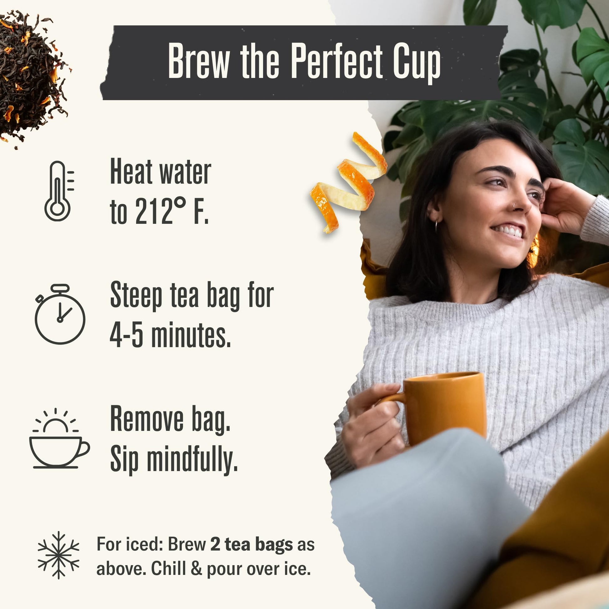 convenient-chai-tea-multi-serve