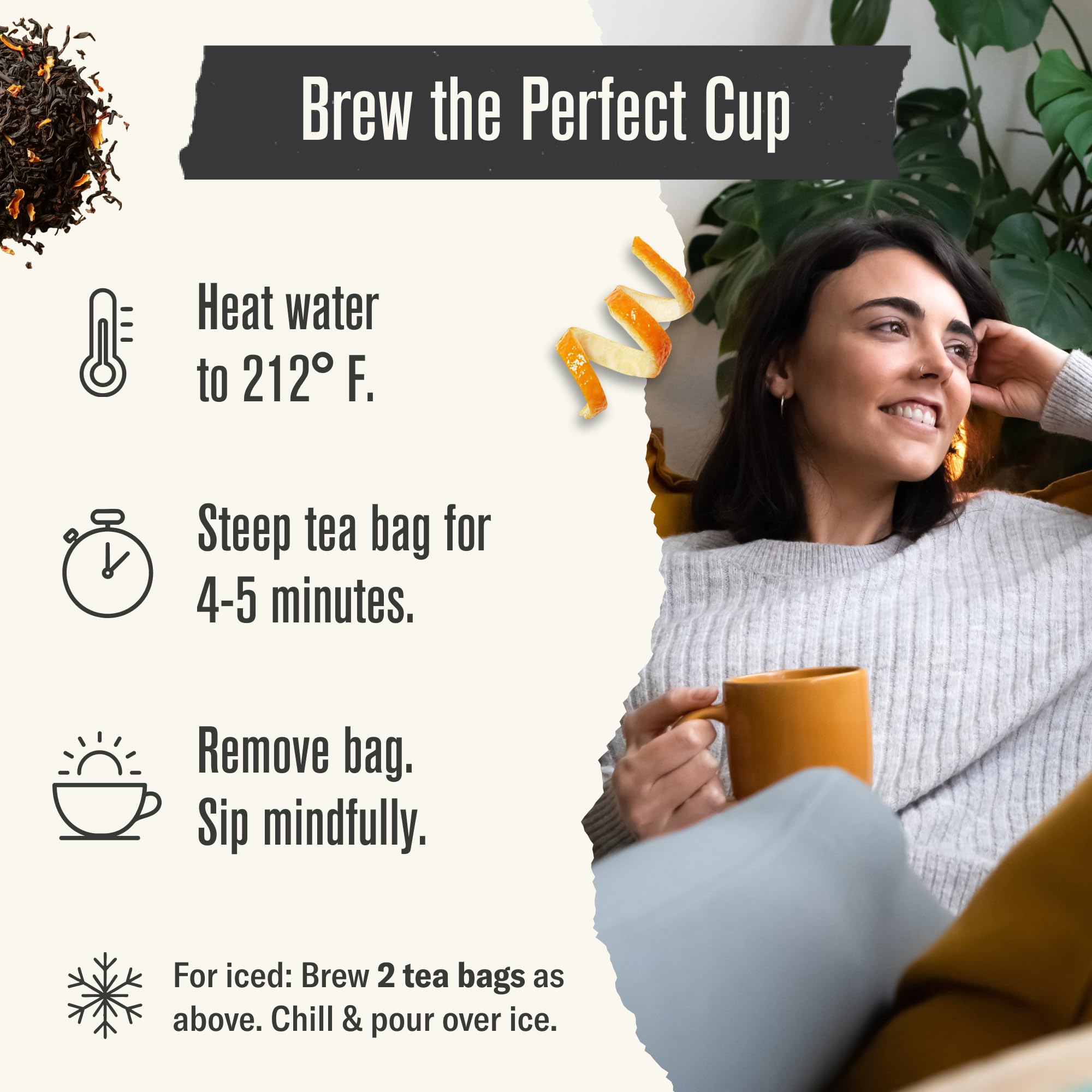 convenient-chai-tea-multi-serve