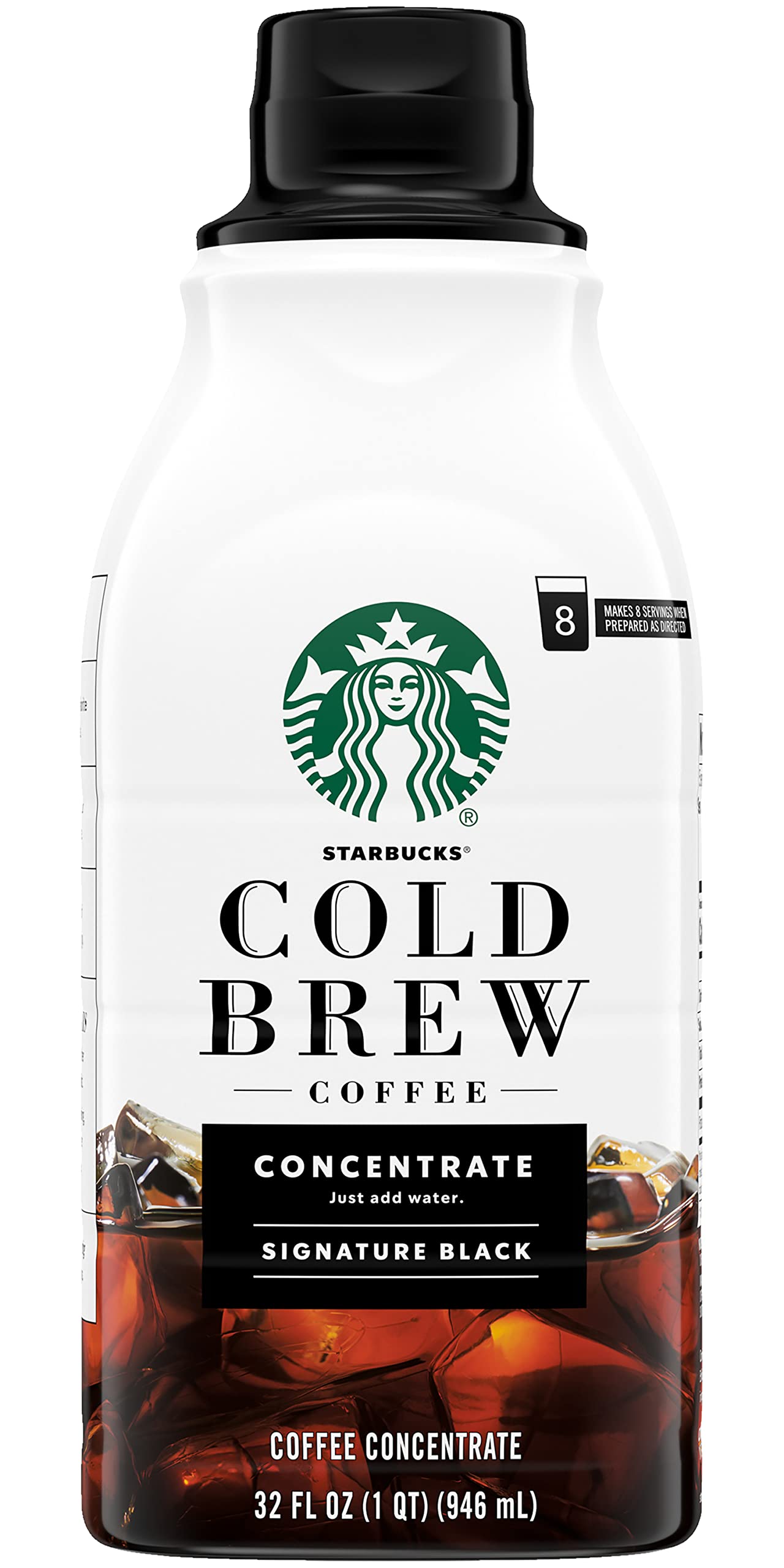 premium-cold-brew-coffee-starbucks