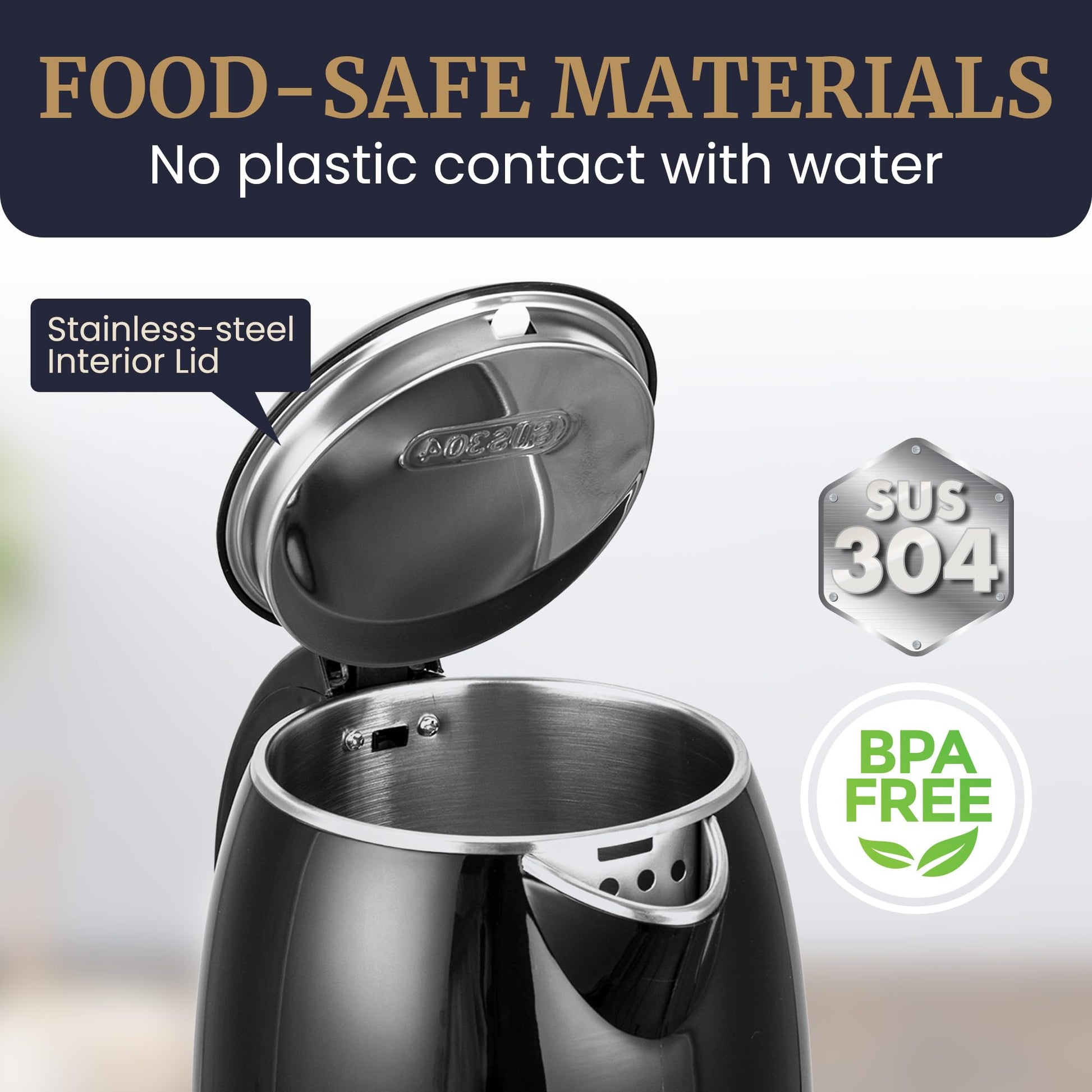 easy-to-brew-instant-coffee