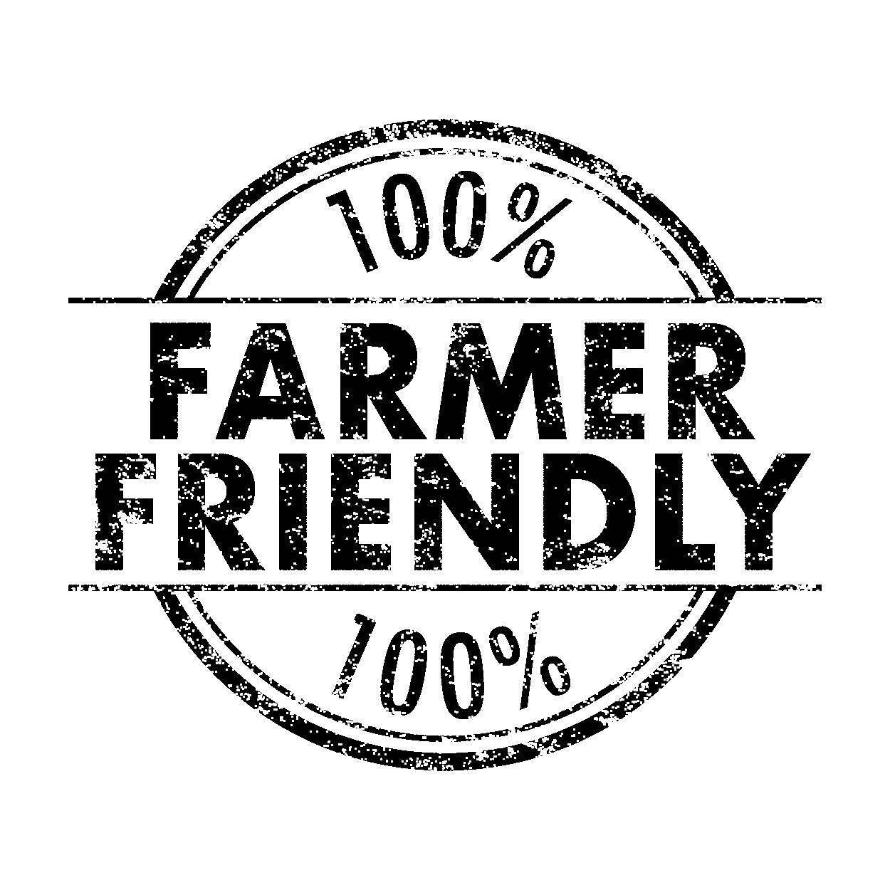 smooth-bold-flavor-rooibos-tea