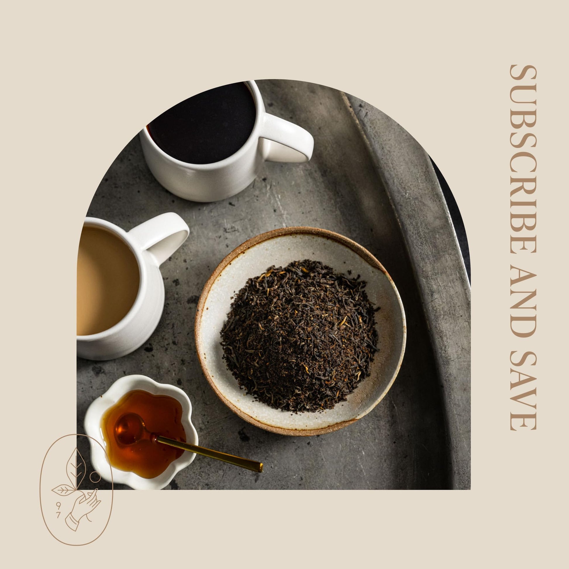 smooth-bold-flavor-black-tea