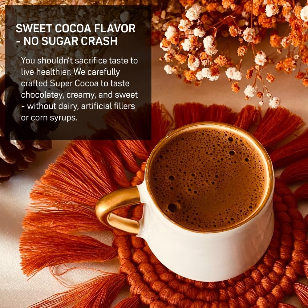 convenient-mushroom-coffee-multi-serve