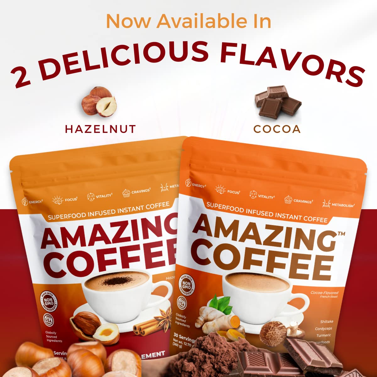 top-rated-instant-coffee-superfoods-company