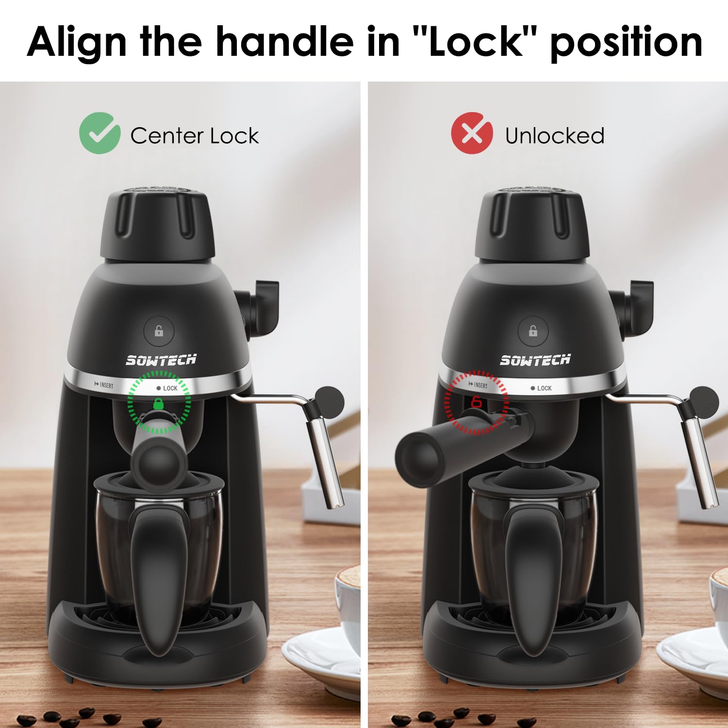 smooth-bold-flavor-cappuccino-mix