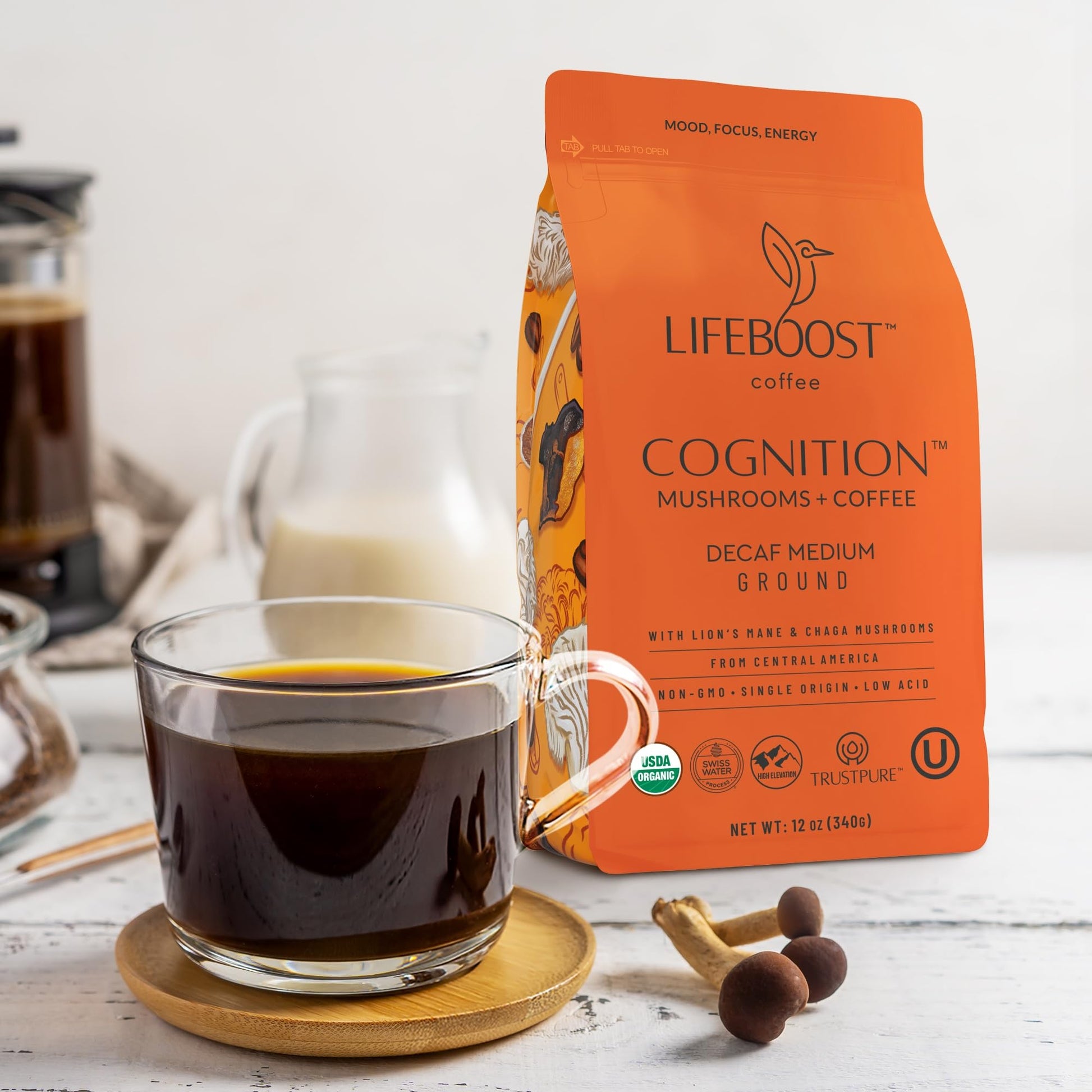 top-rated-decaf-coffee-lifeboost