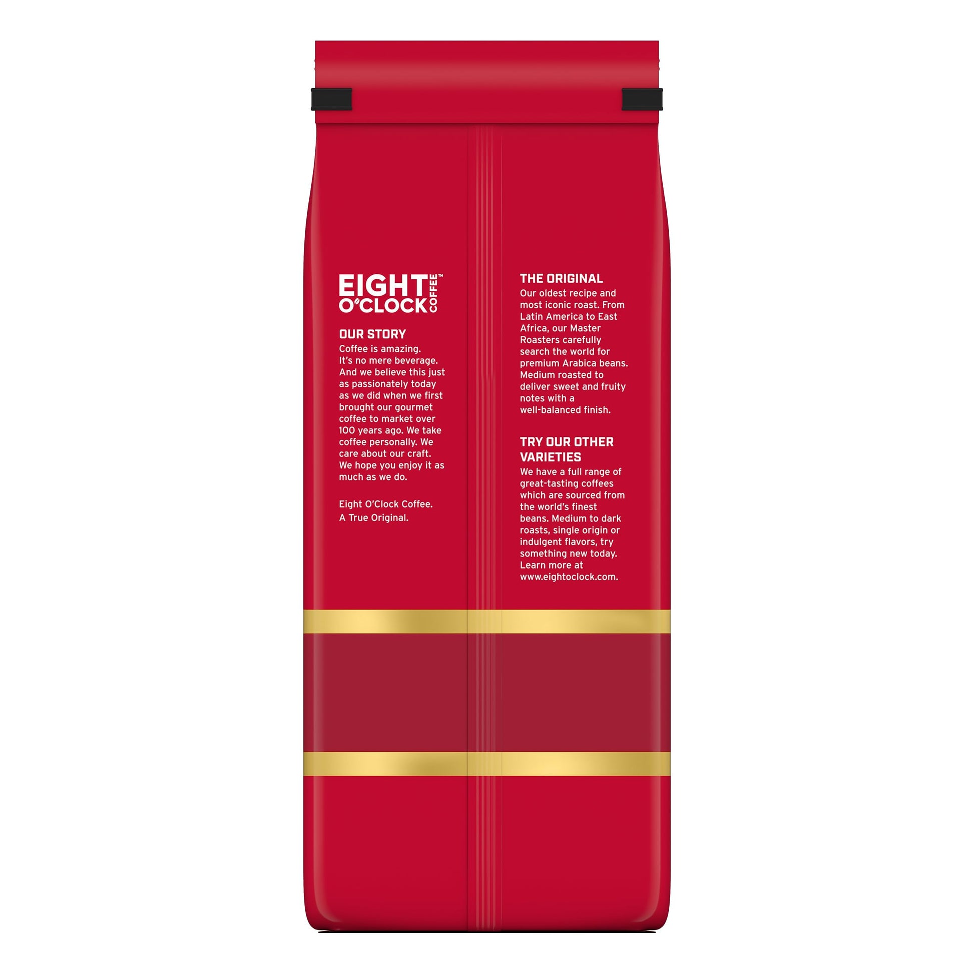 rich-full-bodied-coffee-pods-k-cups-etc